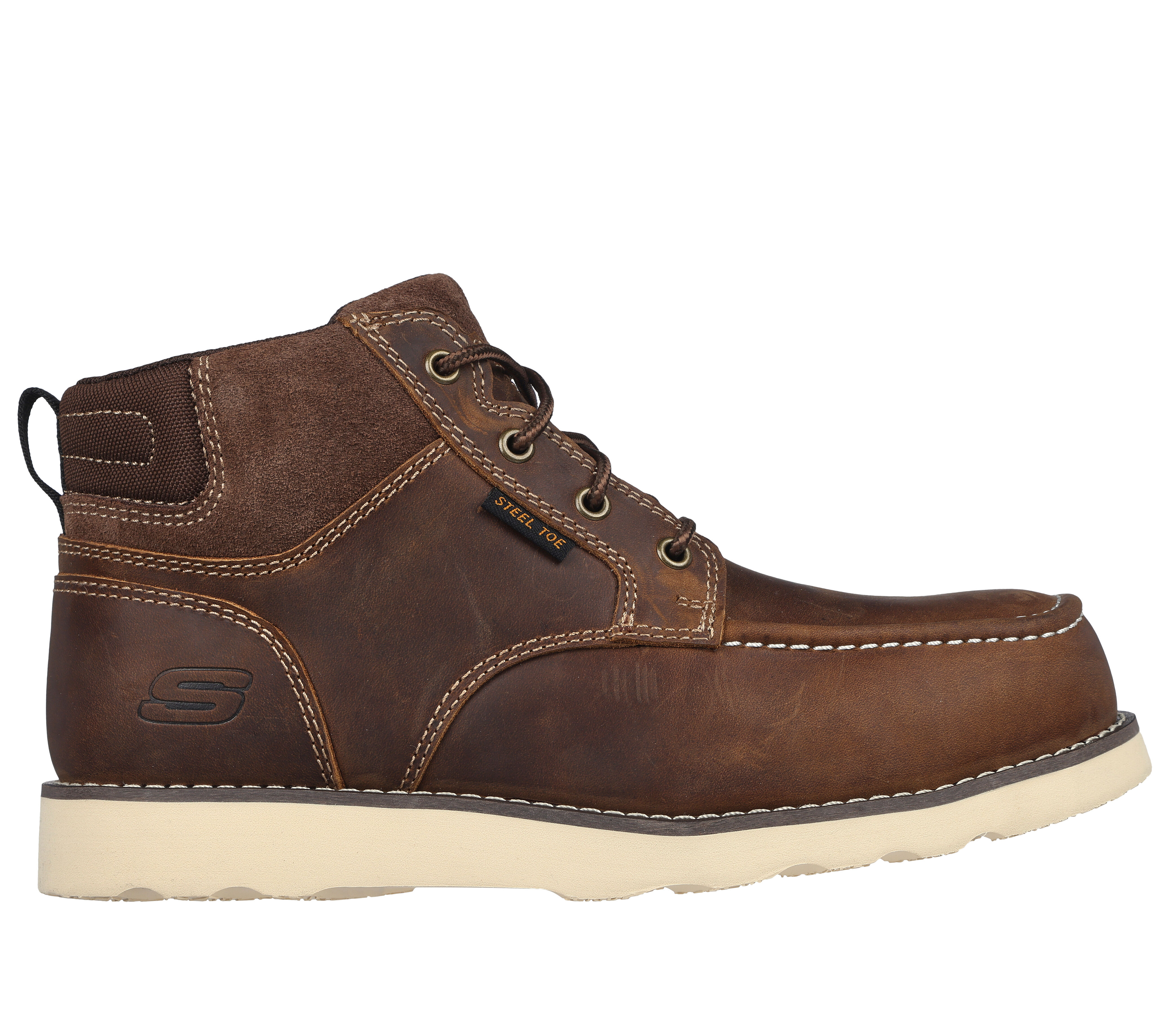 Skechers boots at kohl's sales