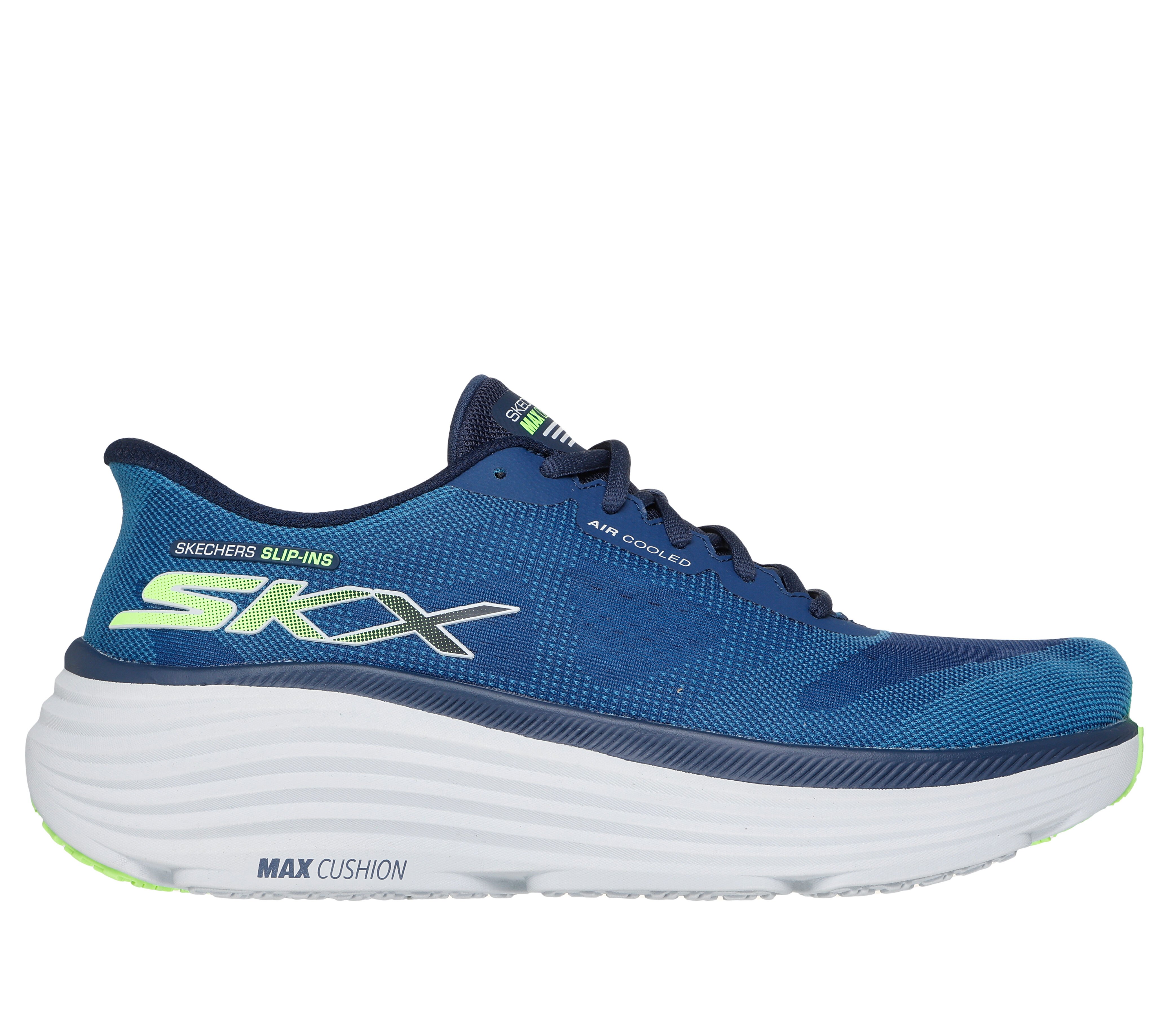 Tenis skechers usa cheap