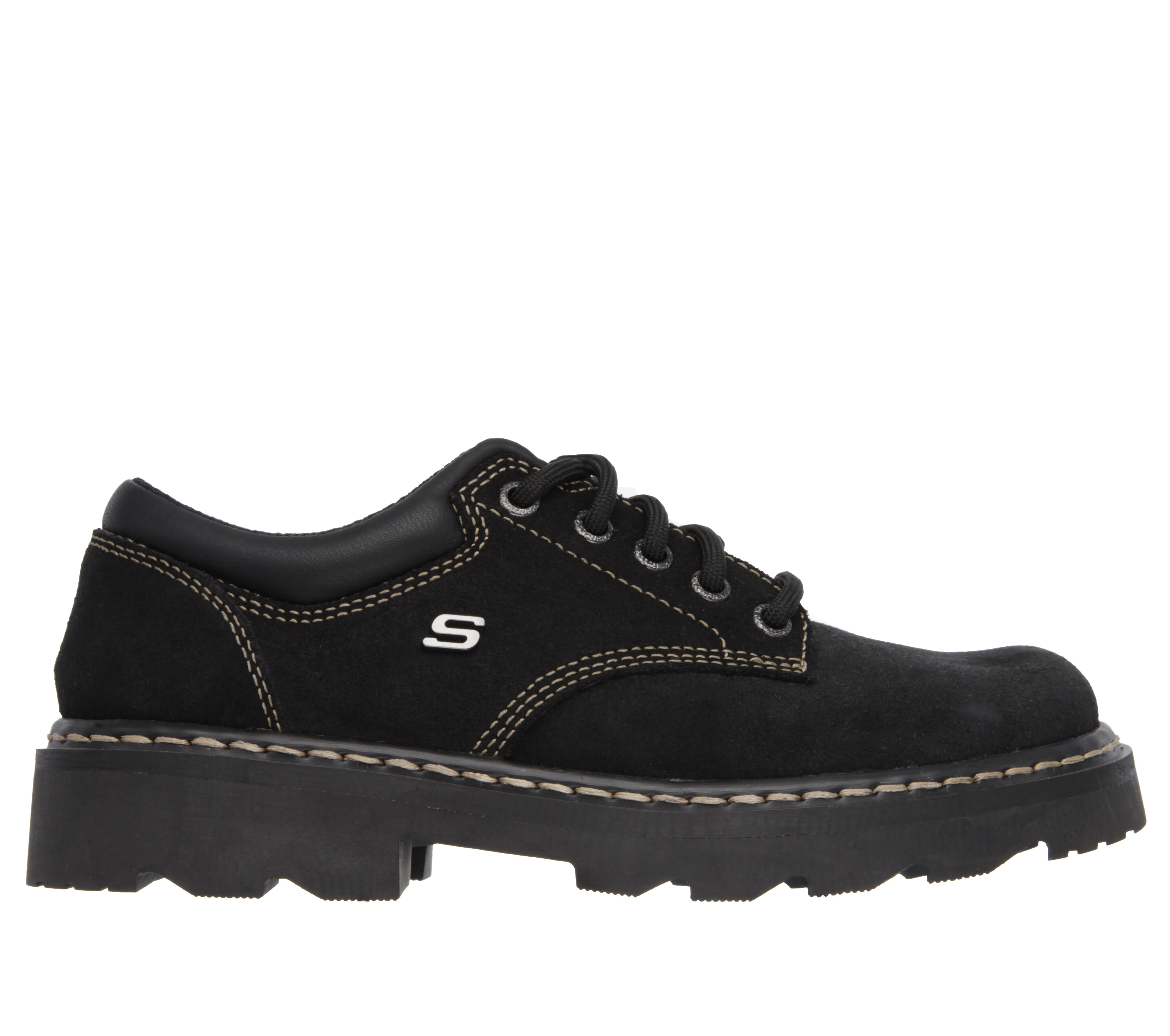 Skechers party mates hot sale