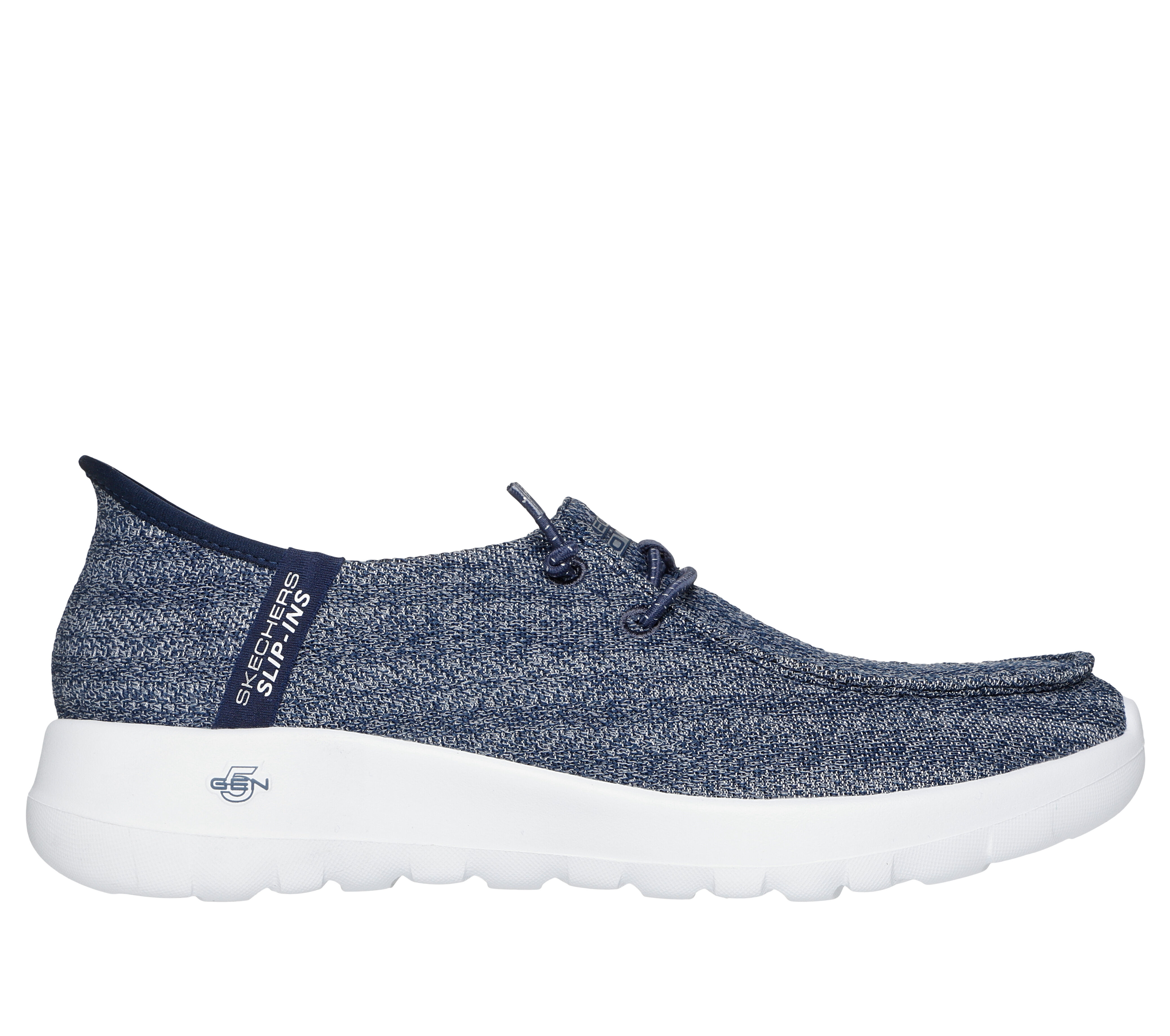 Skechers Slip ins GO WALK Joy Fantasia SKECHERS