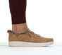Skechers Slip-ins: BOBS Skip Cute - B Cute Snug image number 1