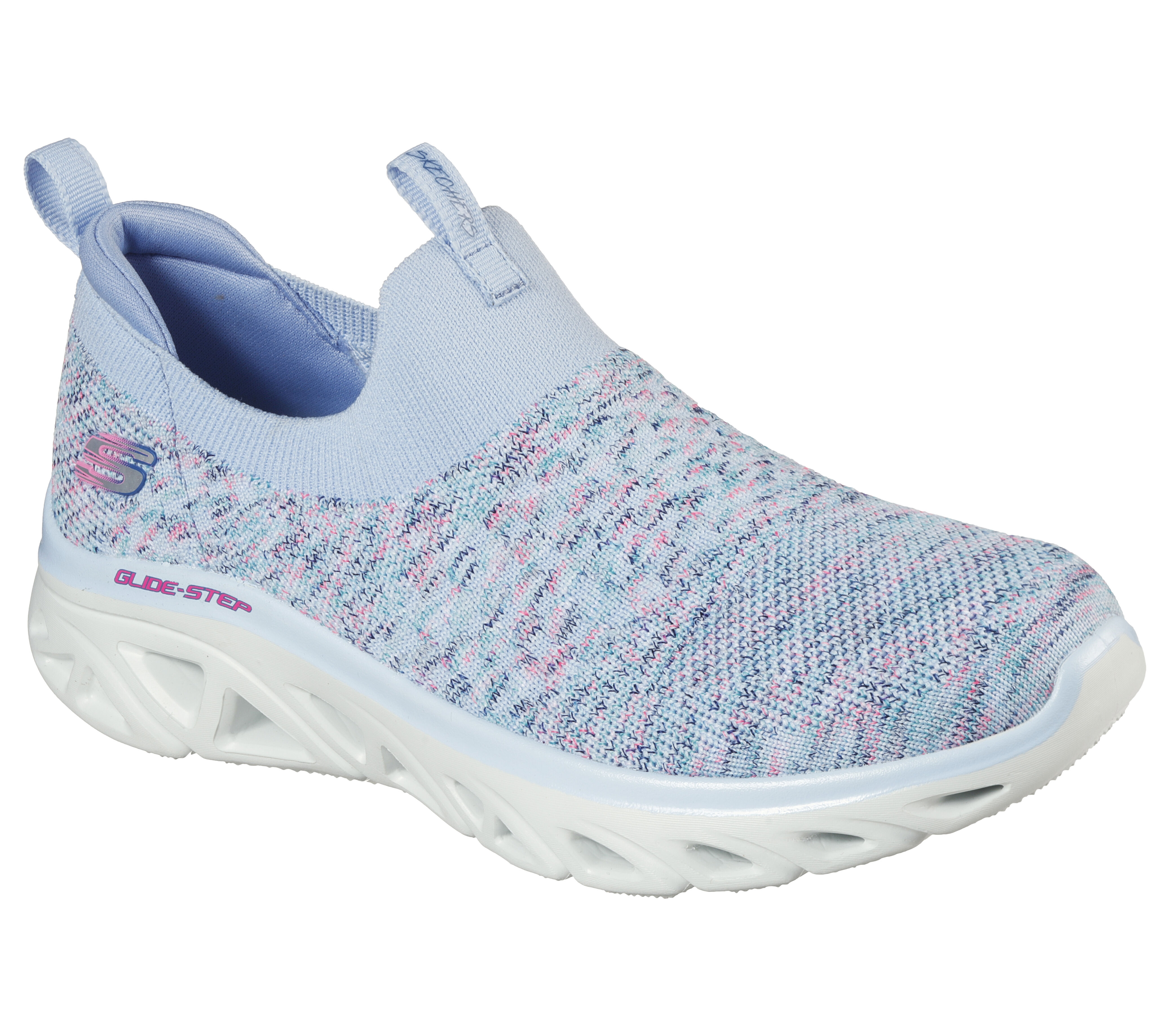 Skechers site officiel online