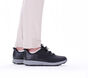 Skechers Slip-ins: GO GOLF Elite 6 image number 1