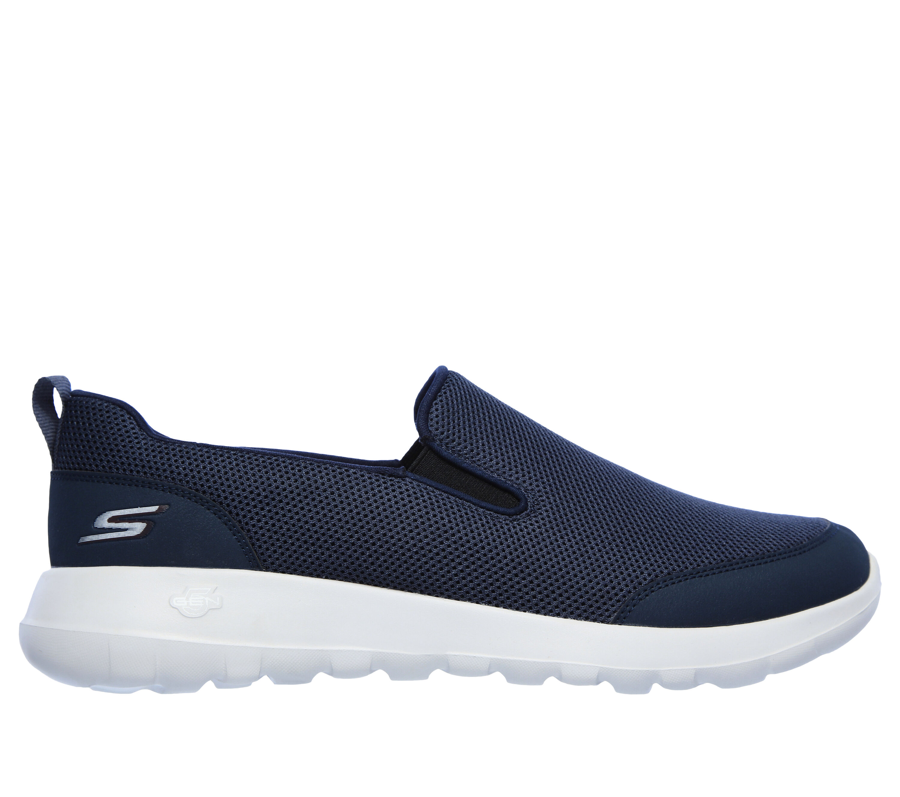 Shop the Skechers GOwalk Max - Clinched | SKECHERS