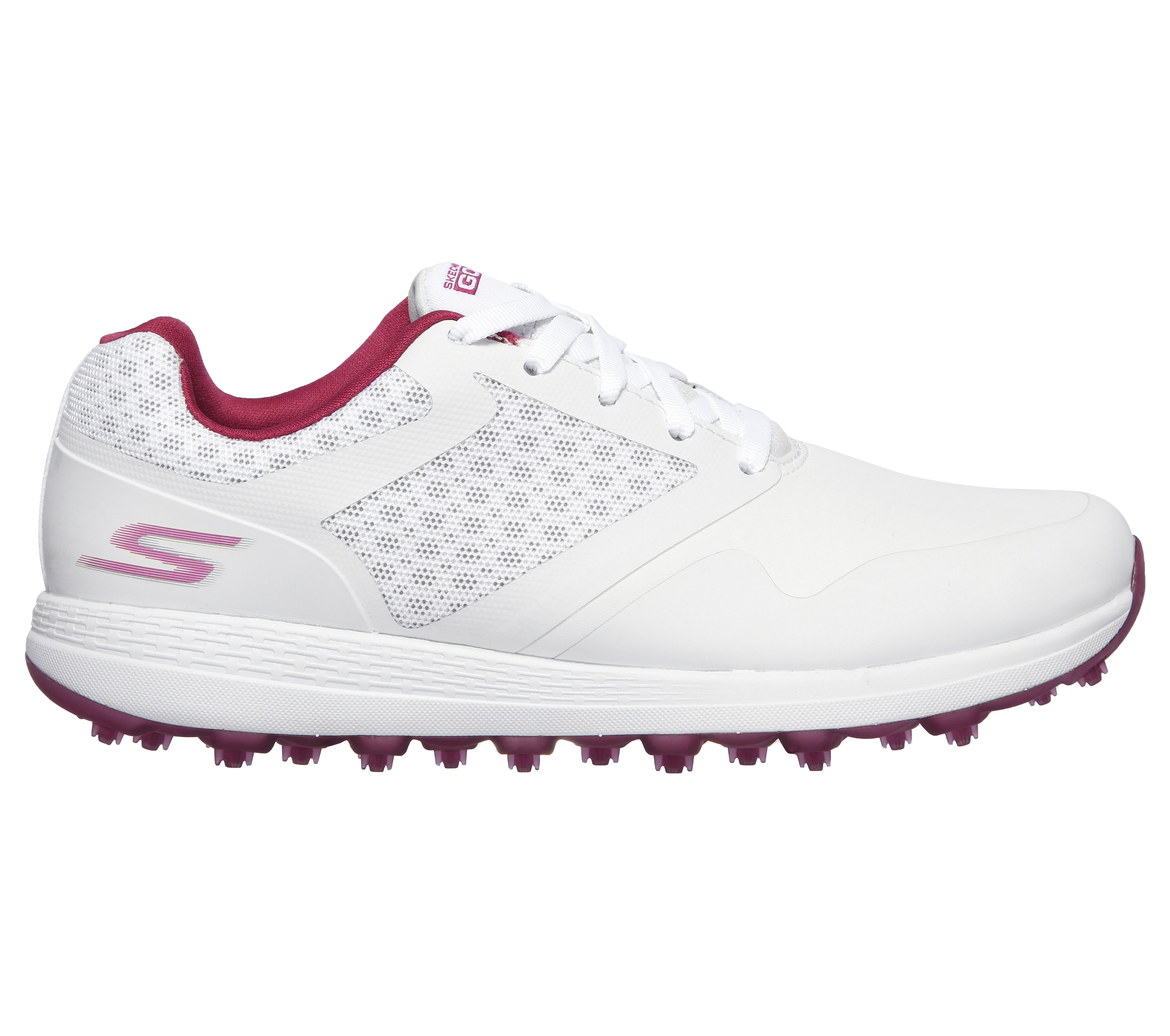 skechers go golf max