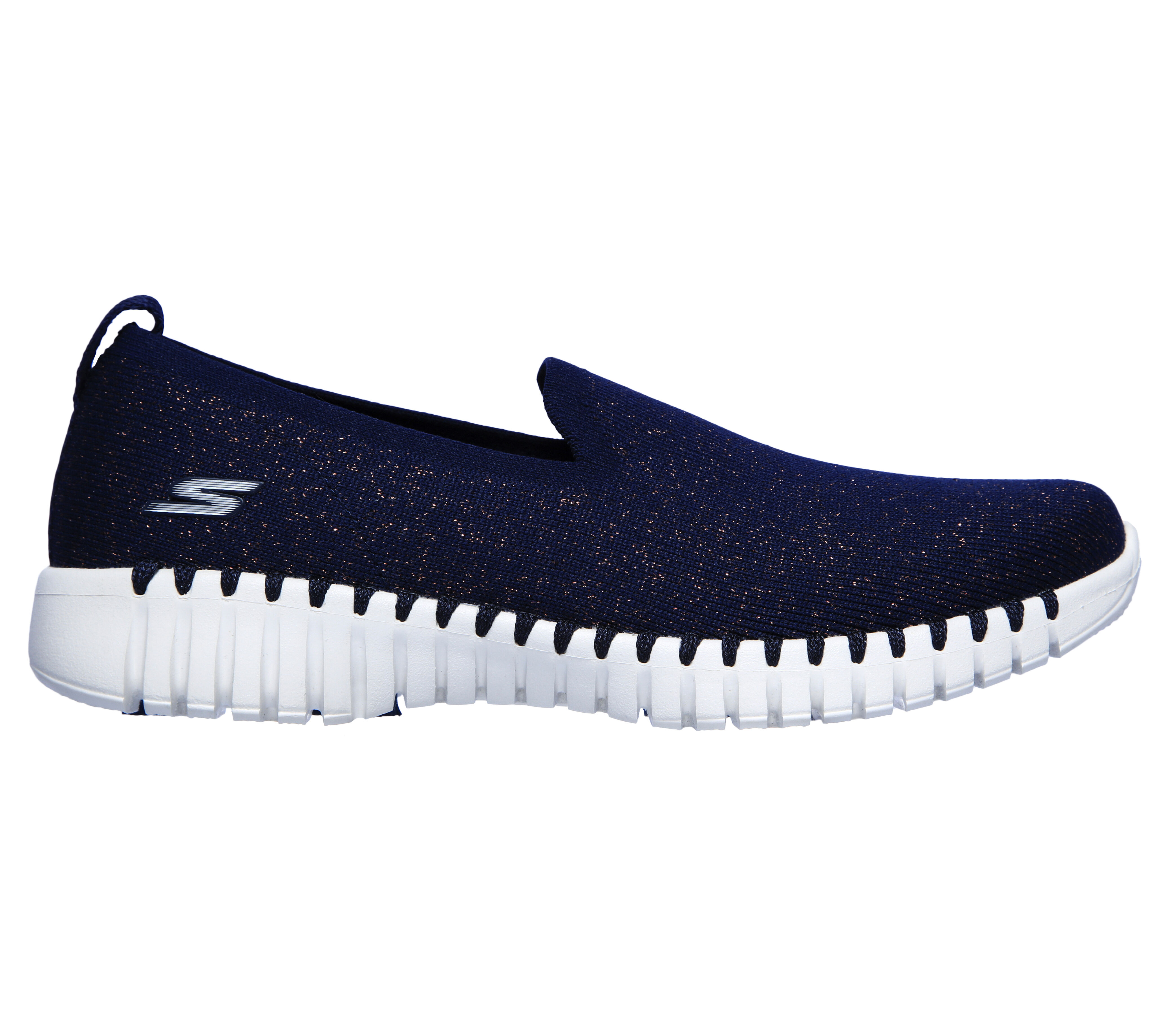 Skechers go walk 2025 smart