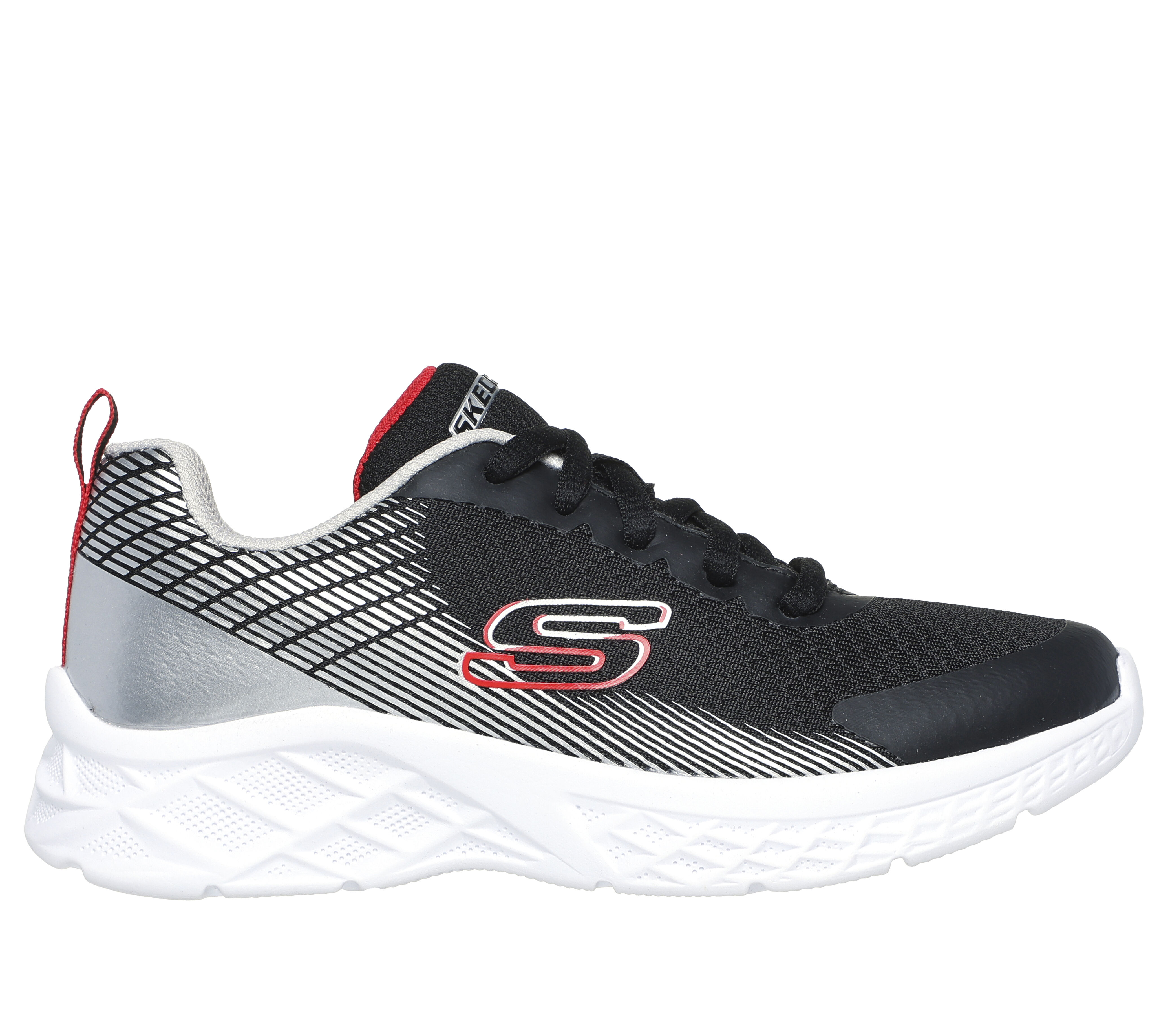 Microspec II Vovrix SKECHERS