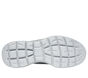 Skechers Slip-ins: Summits - Key Pace, CHARCOAL/BLACK, large image number 2
