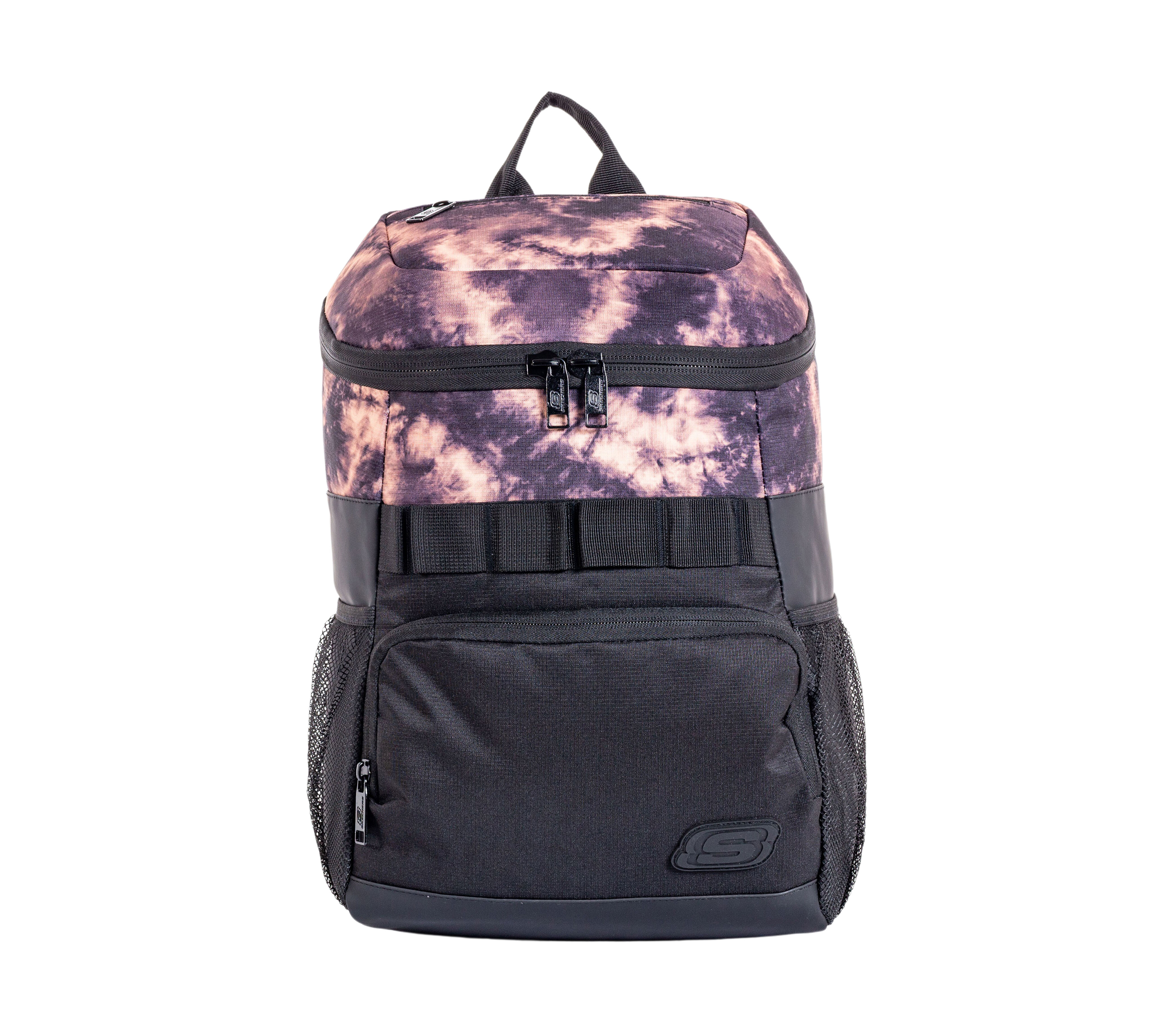 skechers backpack india