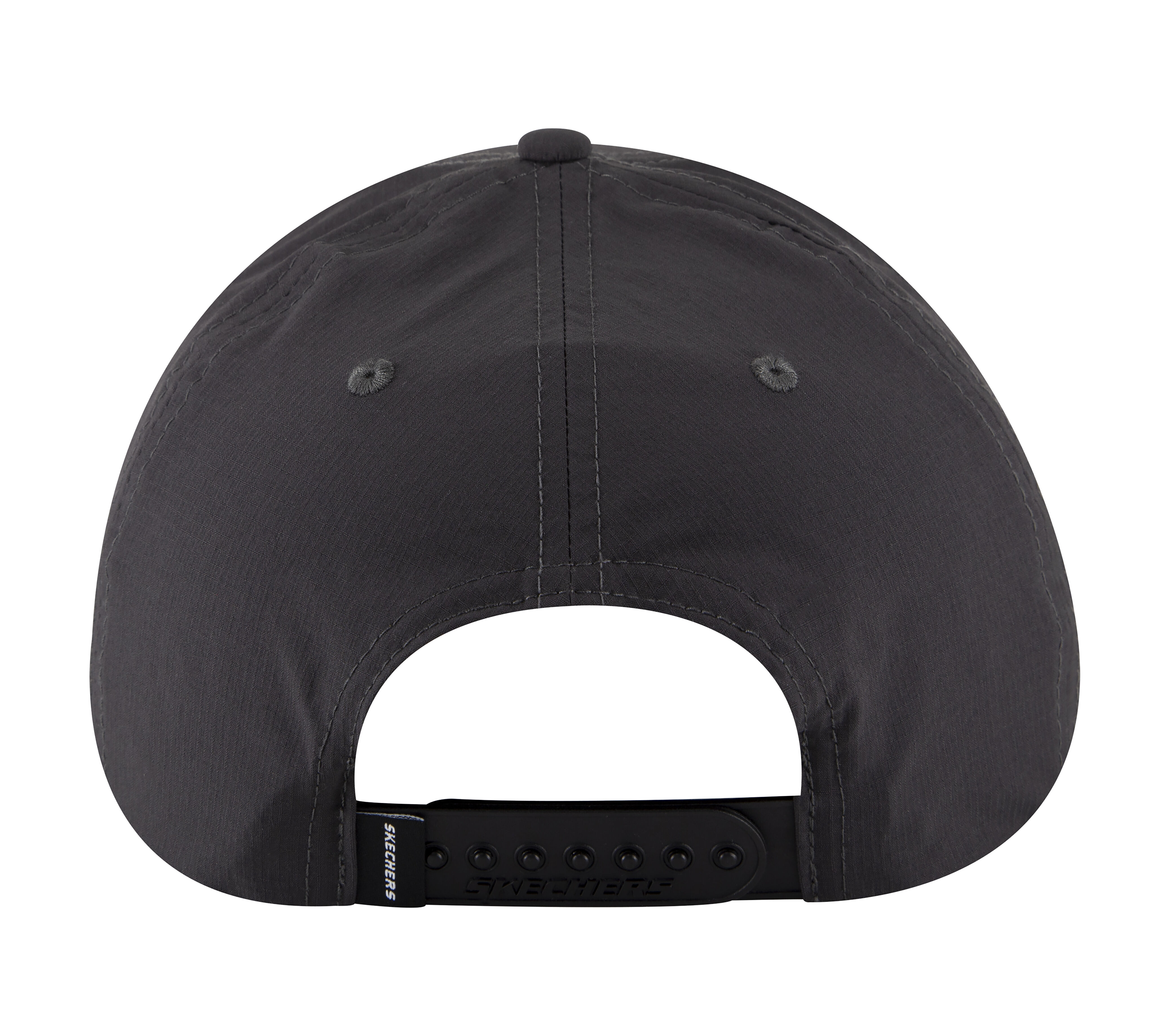Tearstop Snapback Hat