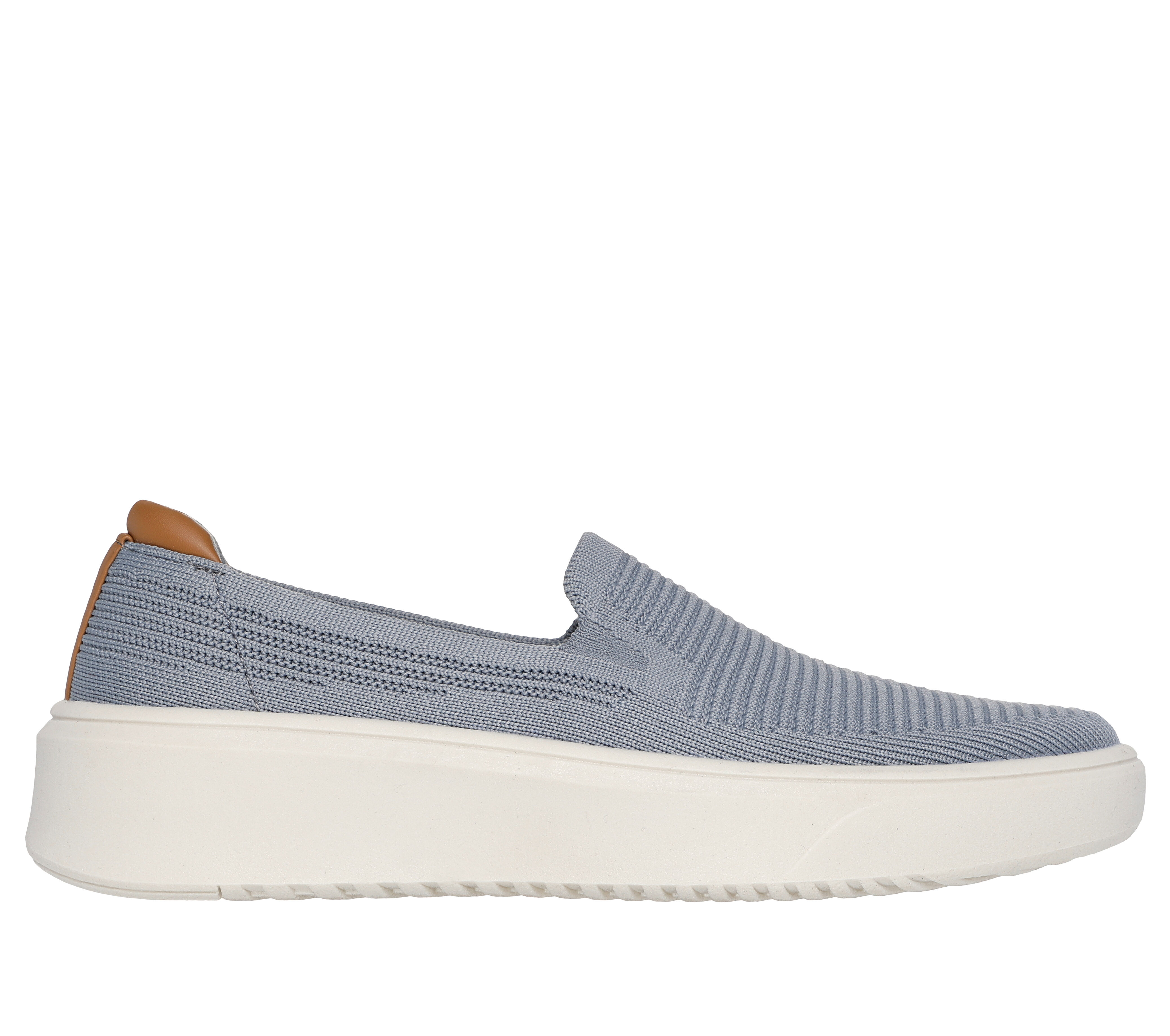 Court Break A Okay SKECHERS