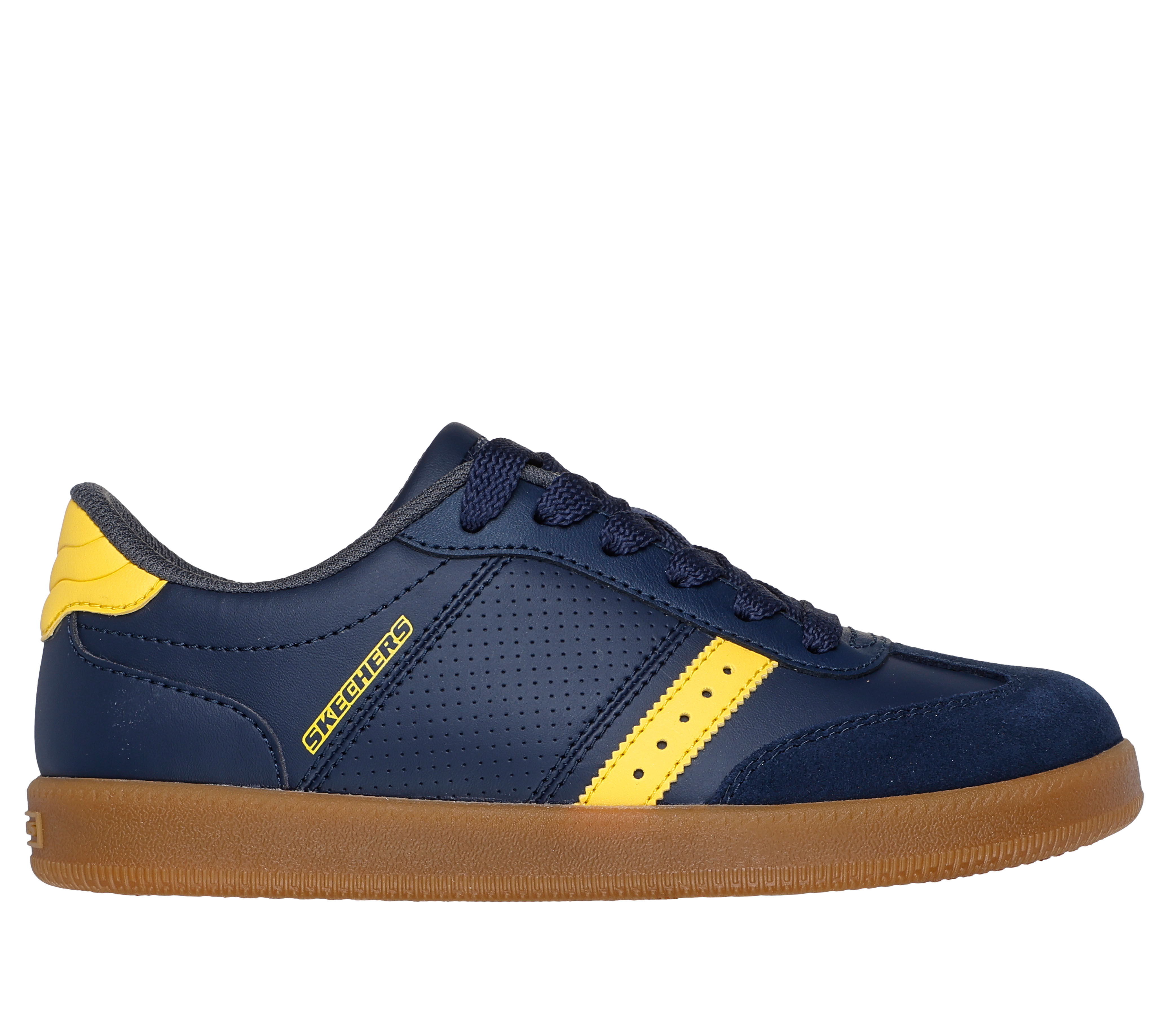 Skechers street zinger discount