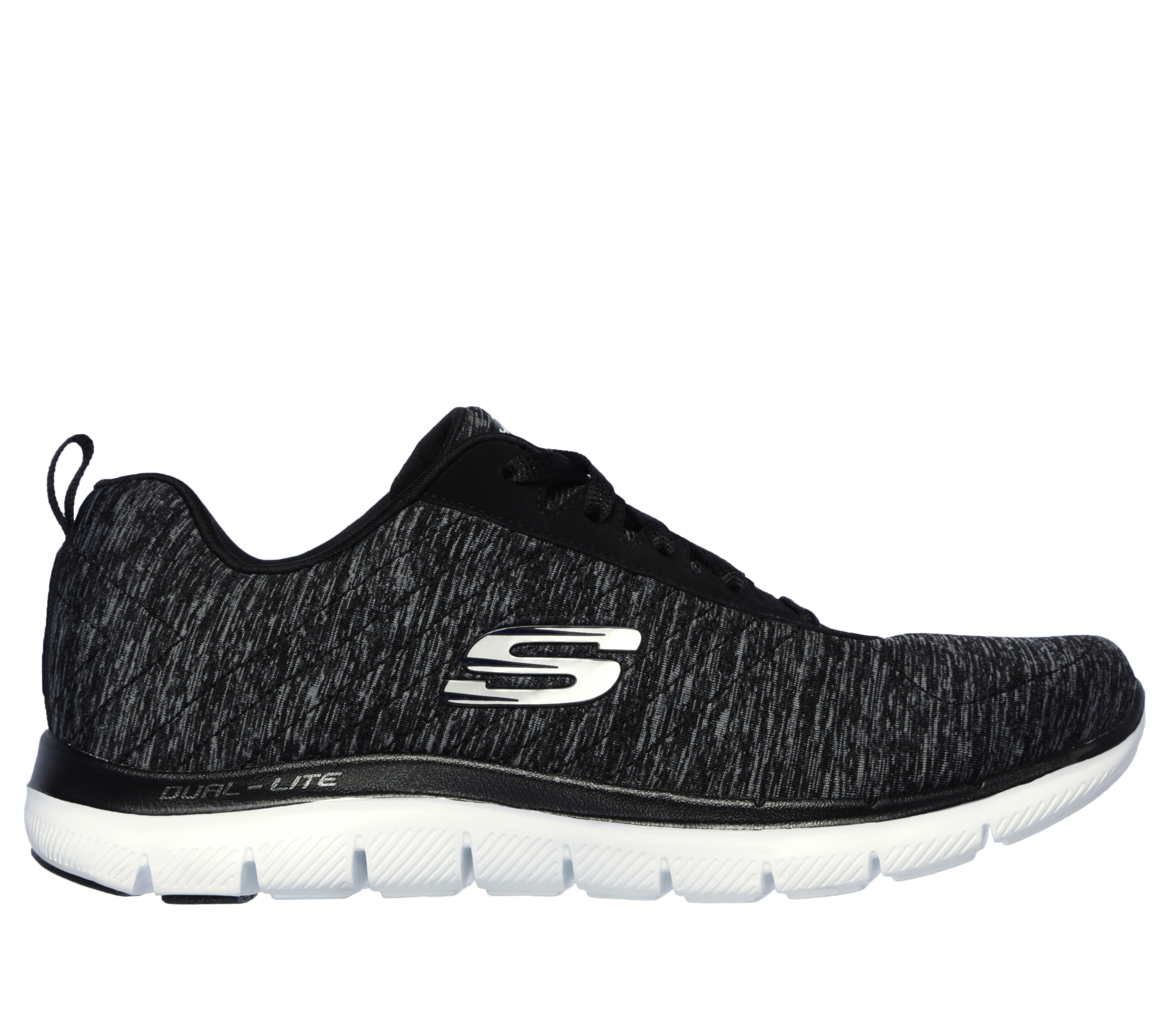 Flex Appeal 2.0 | SKECHERS