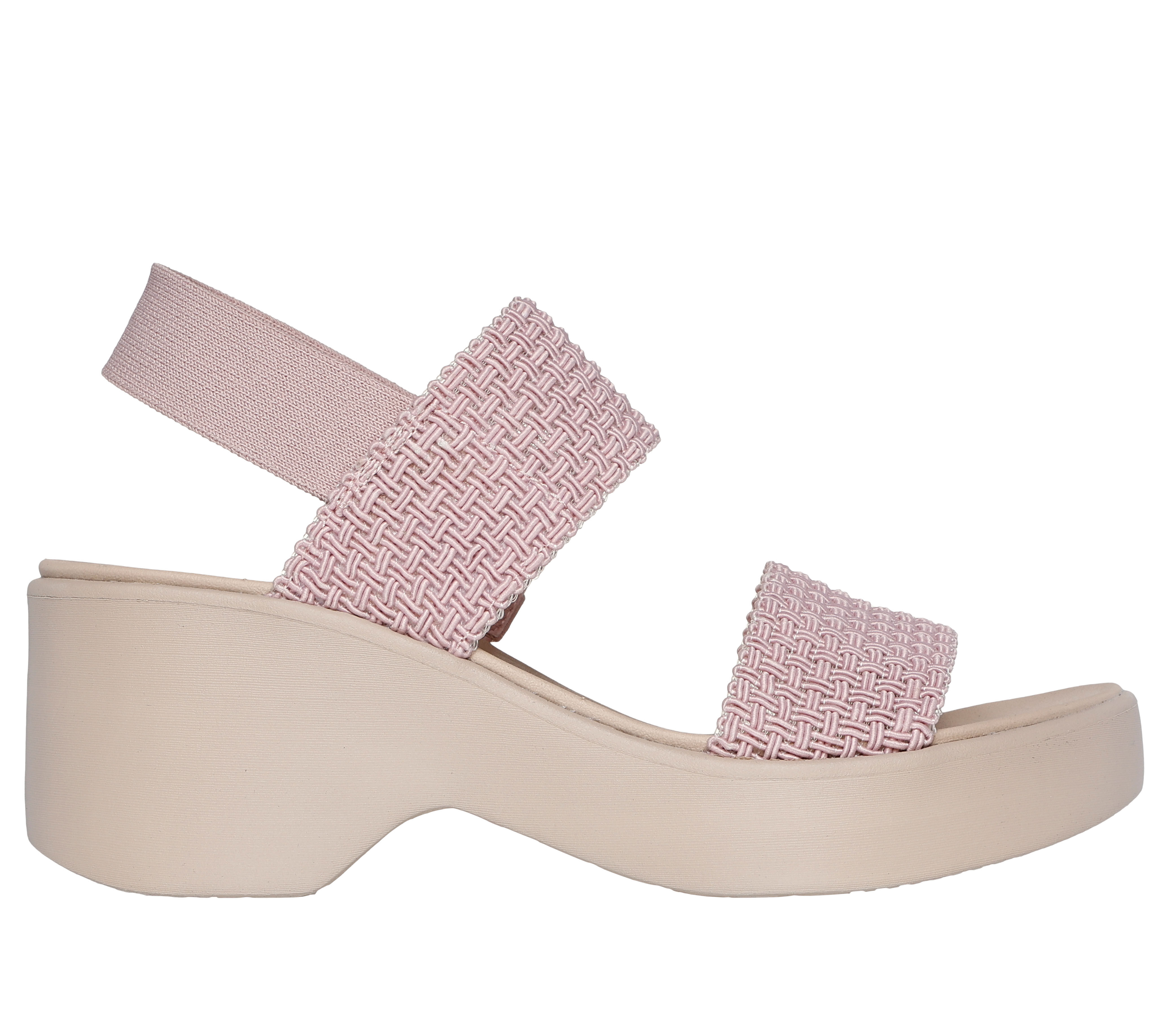 Skechers cali sandals store