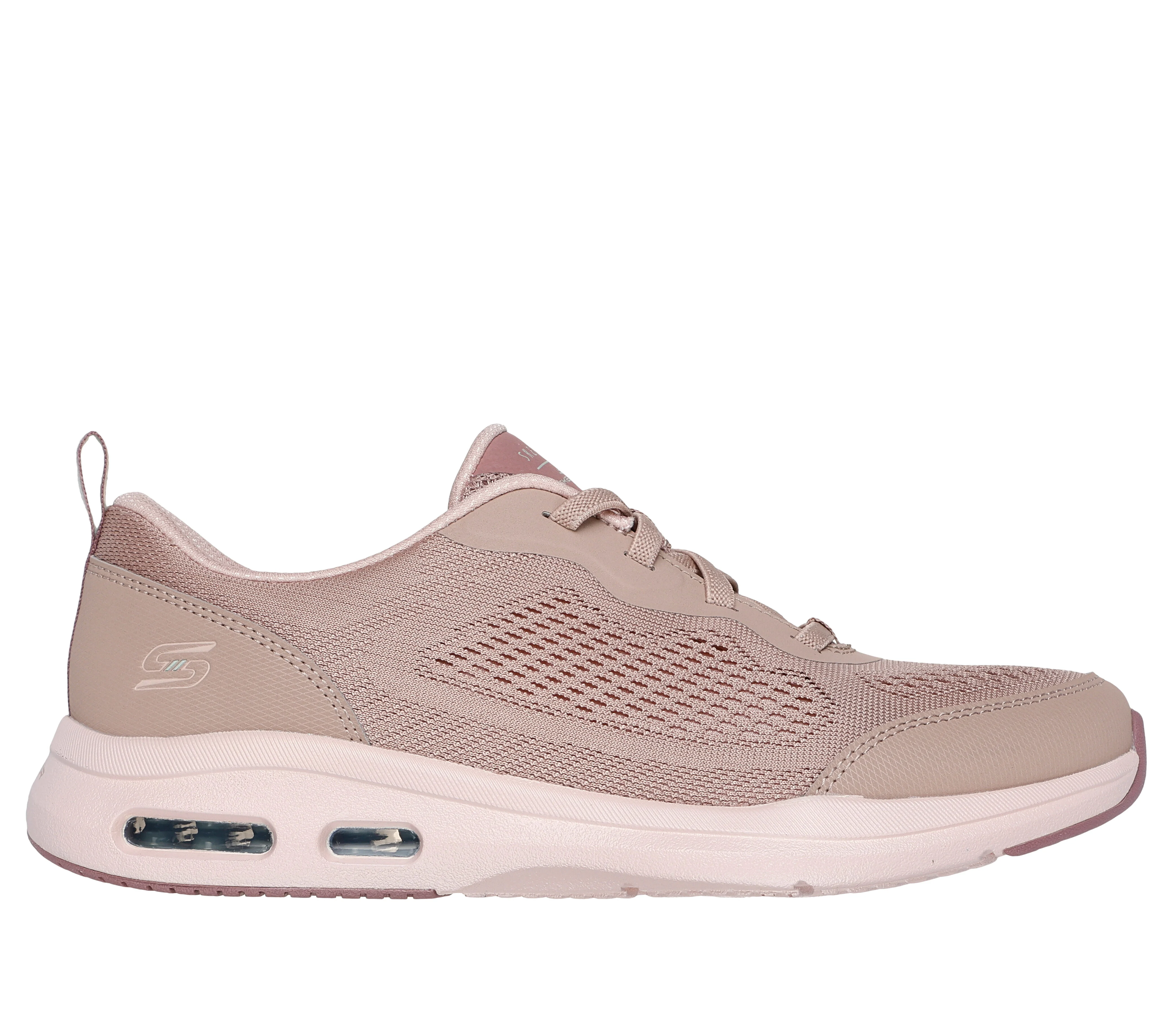 Skechers air edge discount