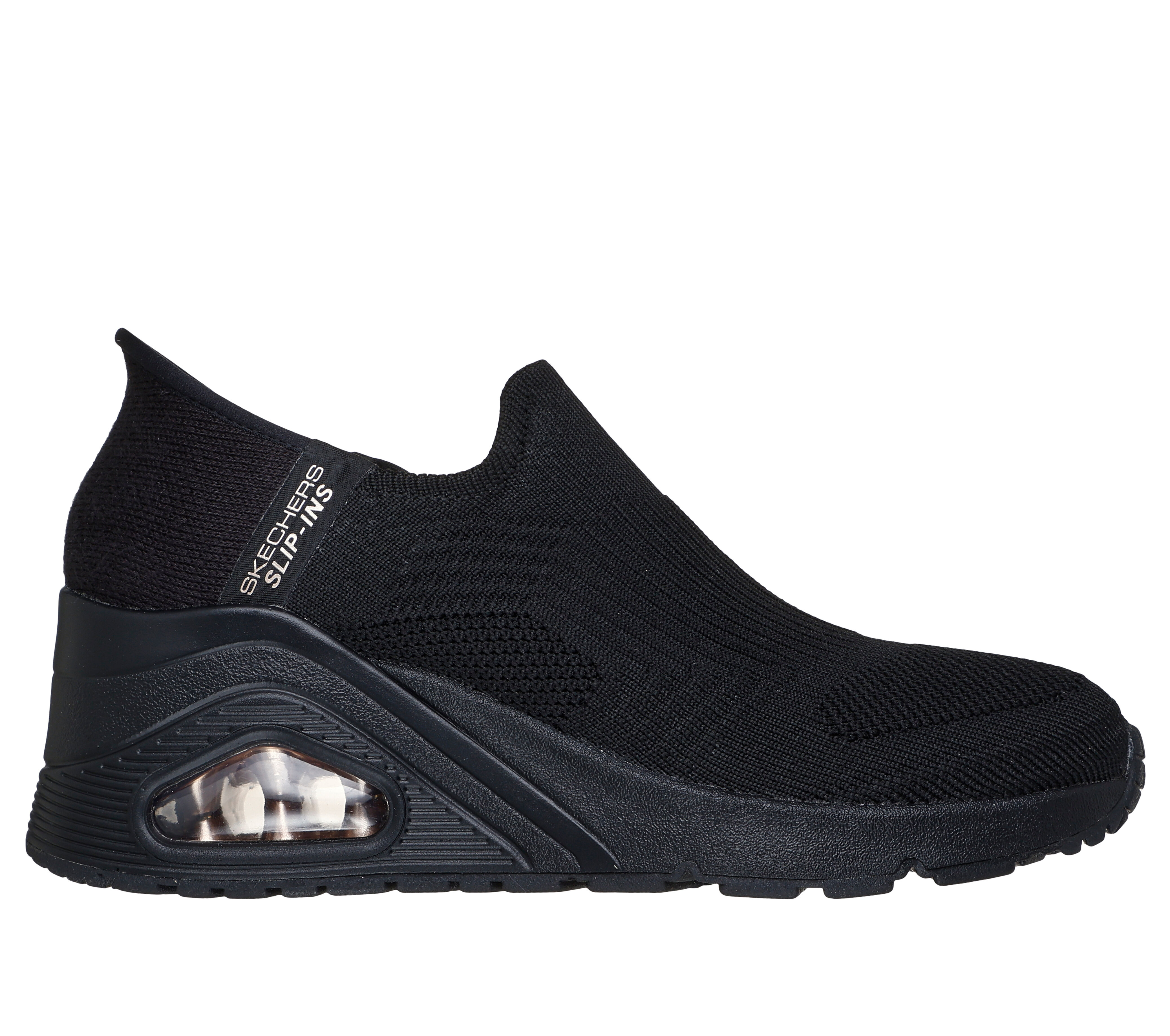 Amazon.com | Skechers Women's Slip on Loafer | Loafers & Slip-Ons