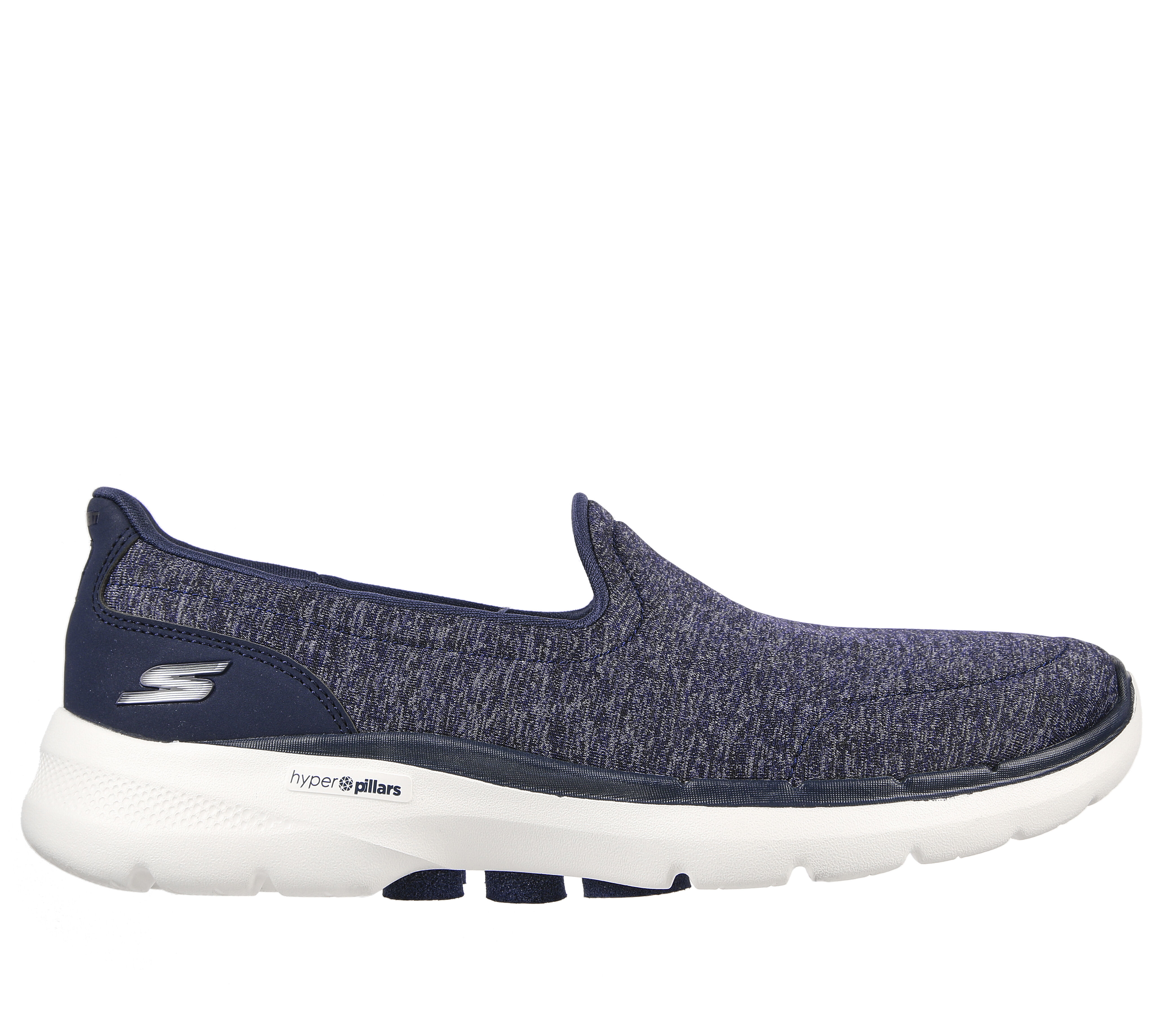 Skechers go walk 4 mens uk clearance