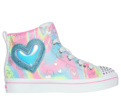 Skechers twinkle toes akcija new arrivals