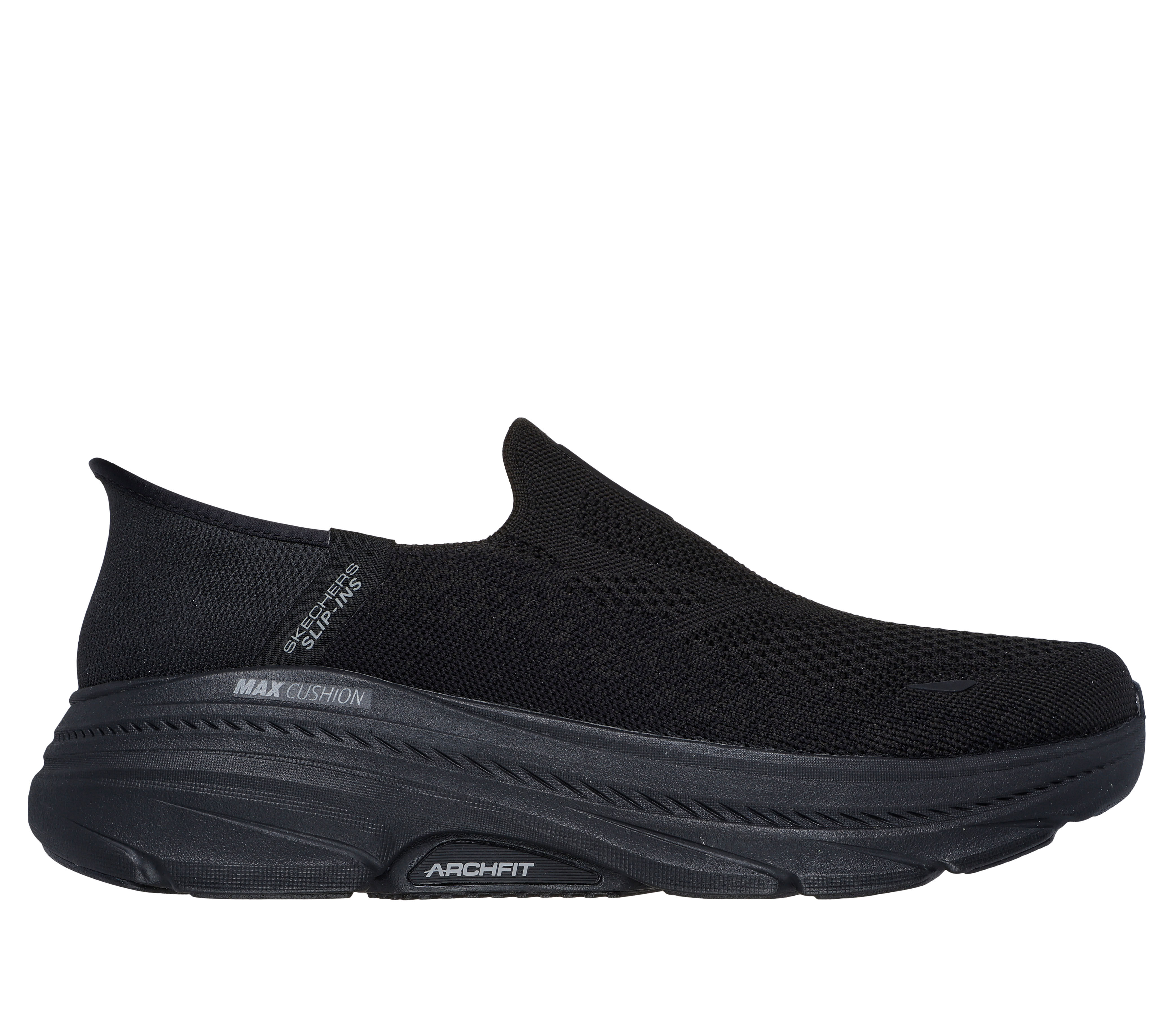 Skechers Slip ins Max Cushioning Arch Fit 2.0 SKECHERS
