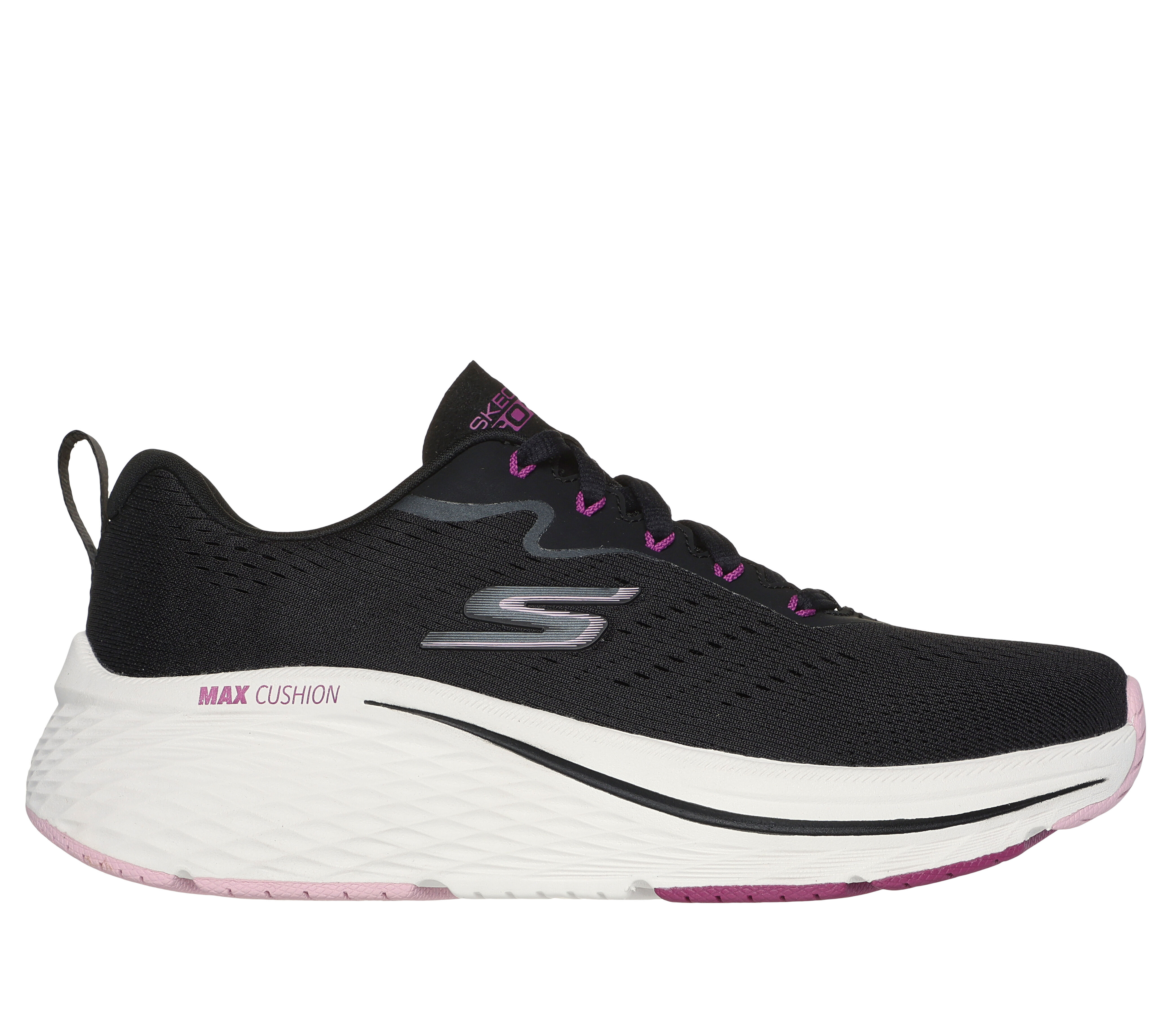 Max Cushioning Elite 2.0 - Levitate