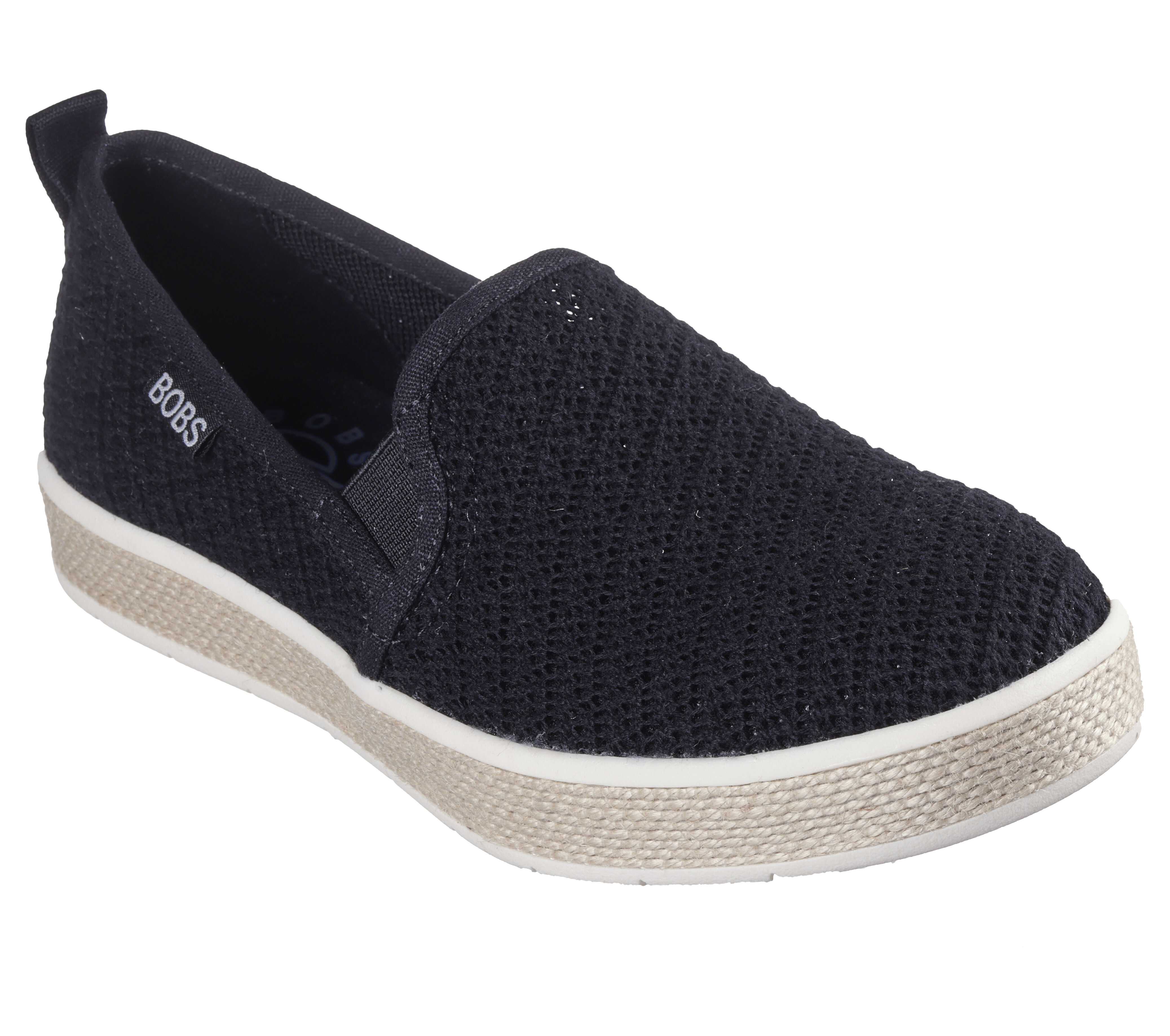 BOBS Flexpadrille Luxe