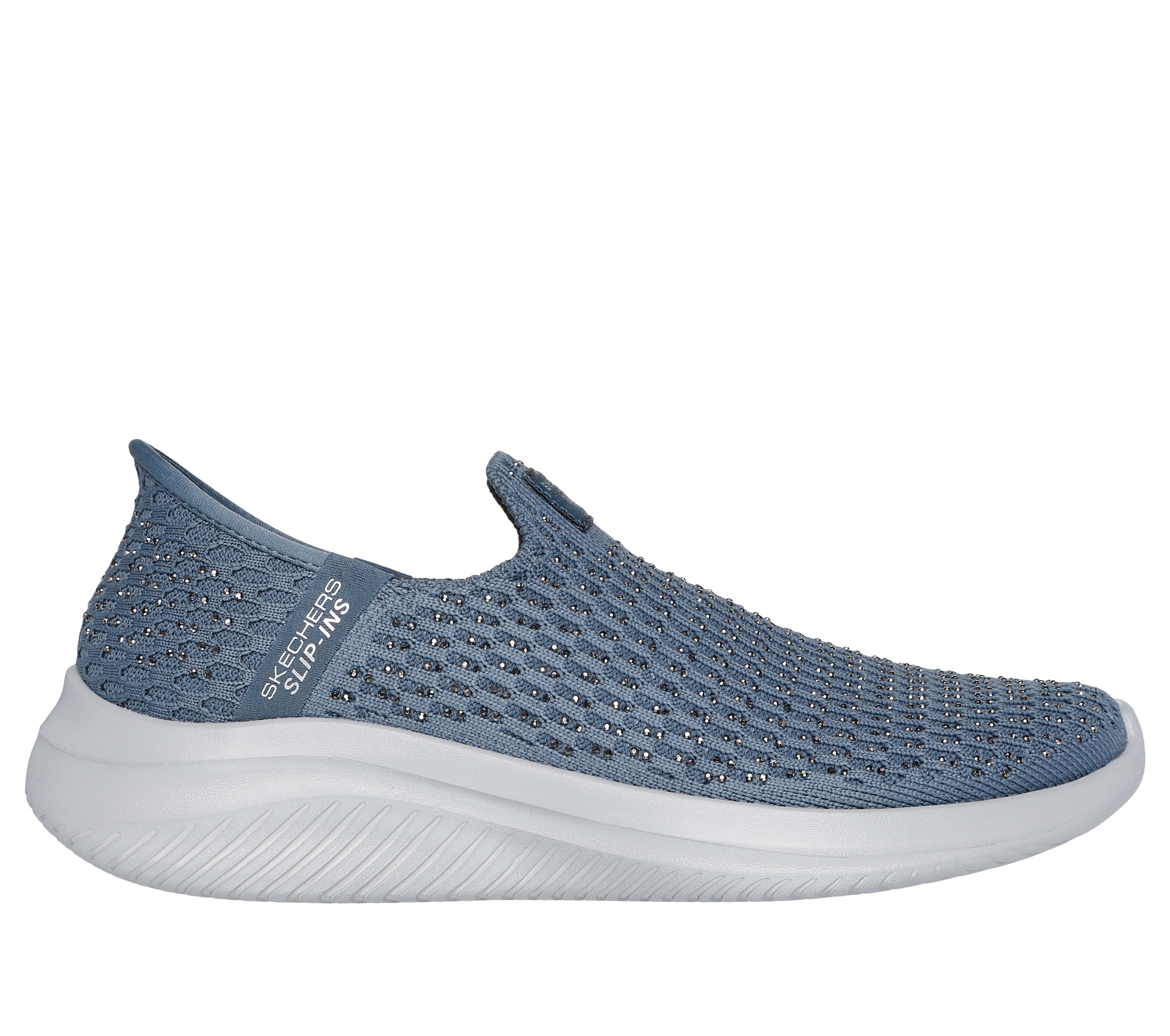 Skechers Mexico orthodontist on X