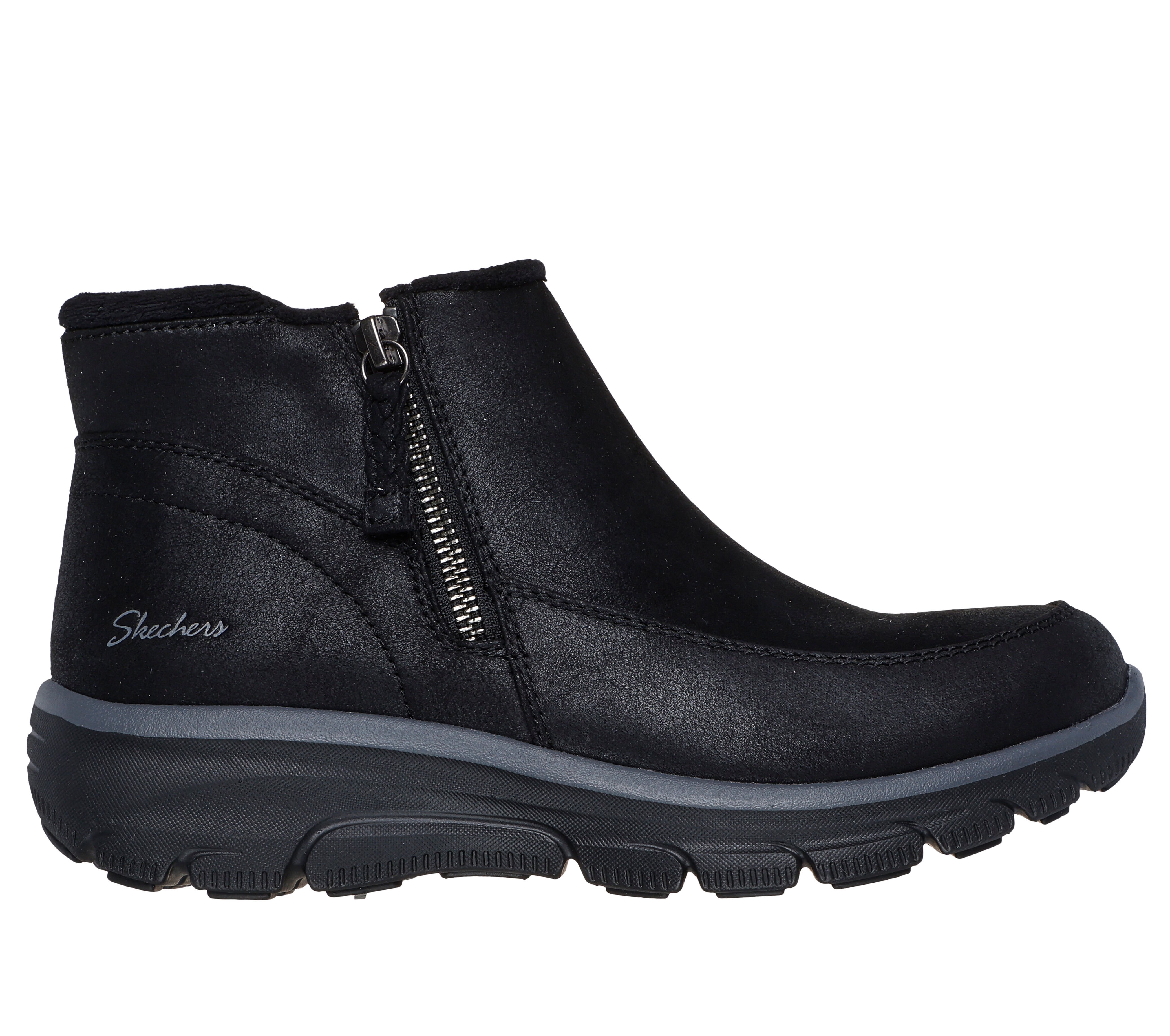 Relaxed Fit Easy Going Into Fall SKECHERS