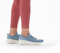Skechers Slip-ins: BOBS Sport Sparrow 2.0 - Lucky Run image number 1