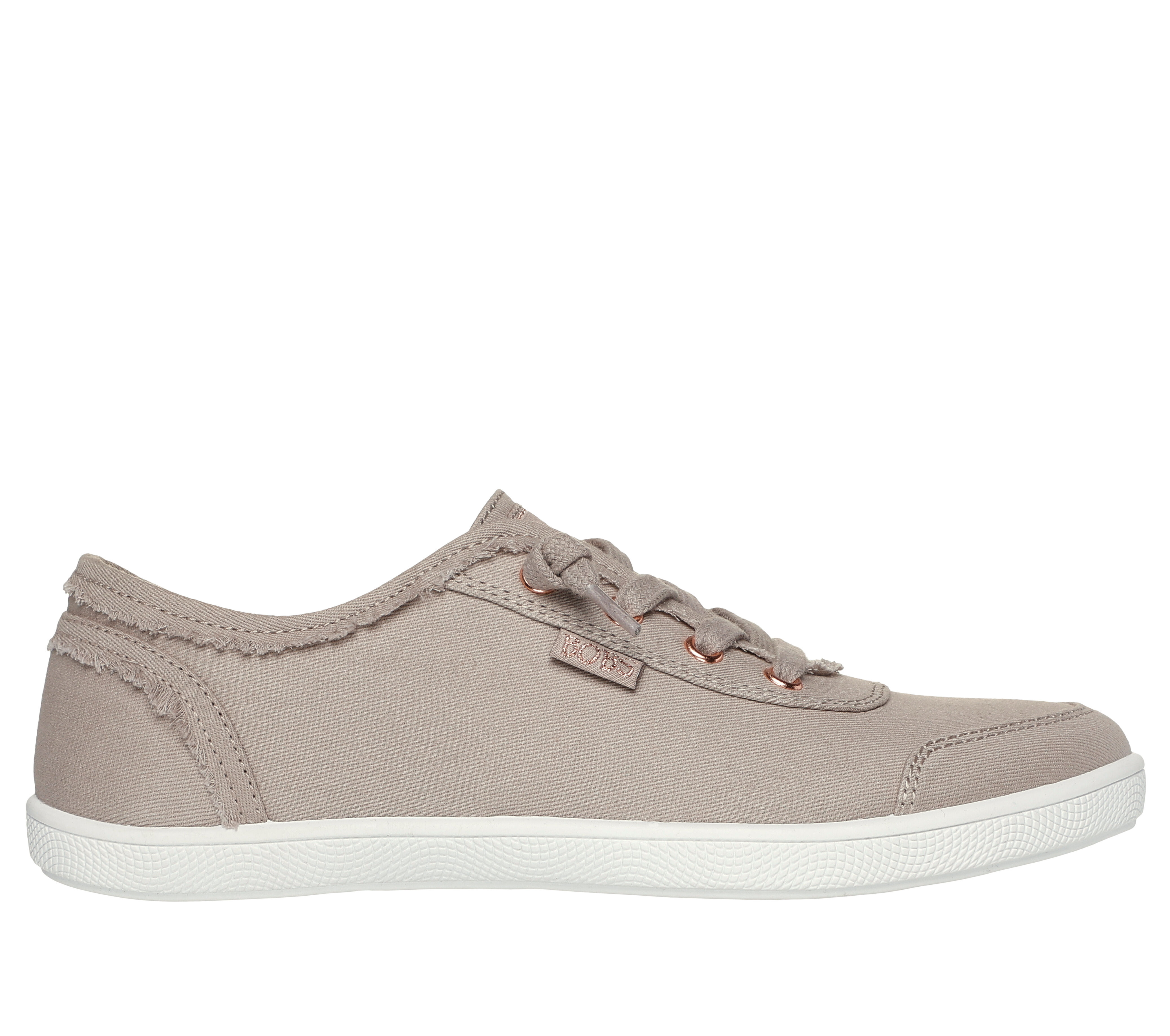 BOBS B Cute SKECHERS