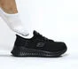 Skechers Slip-ins Work: Tilido - Ombray image number 1