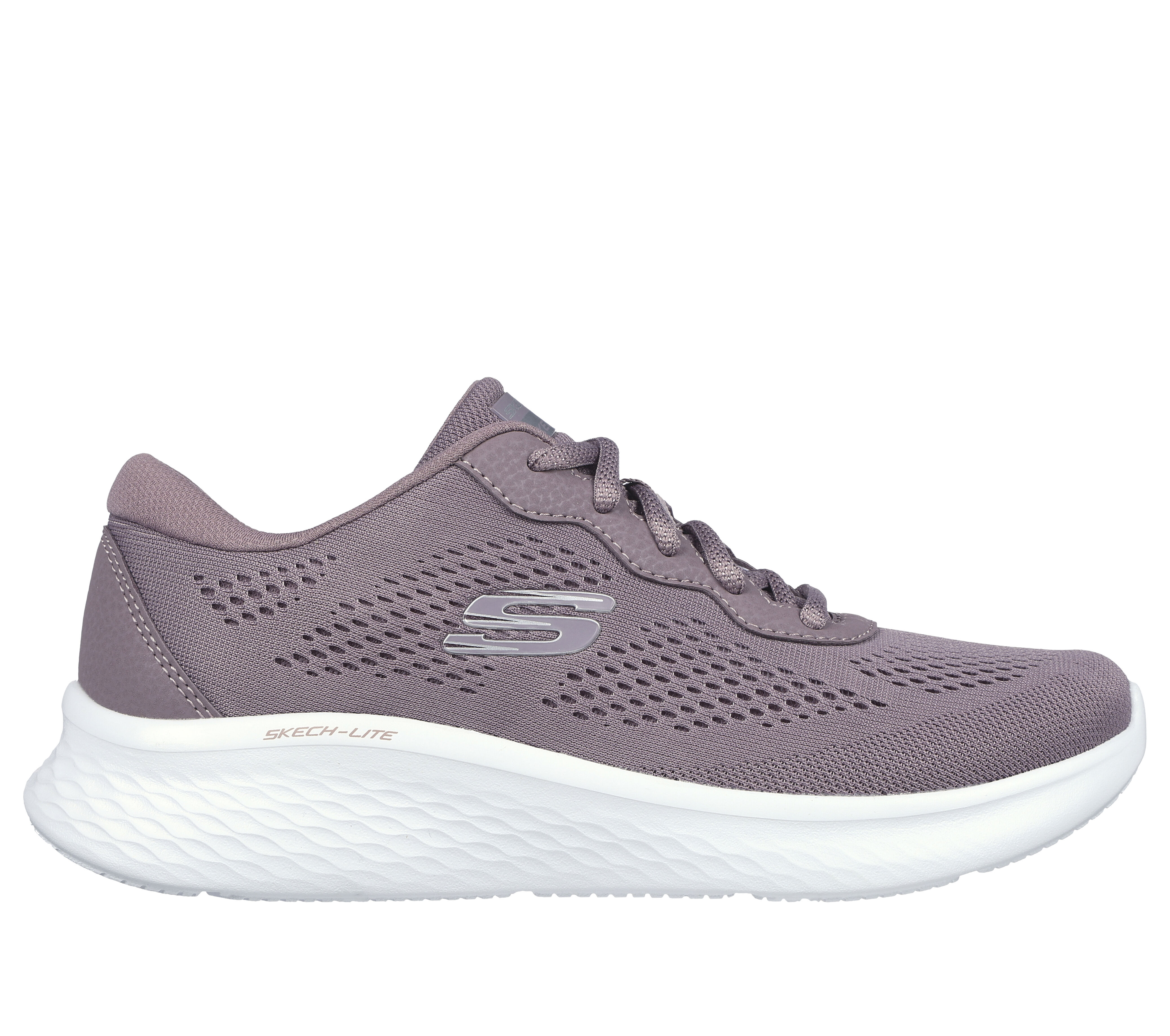 Skechers Dynamic Dash Tardy Time Mall of America