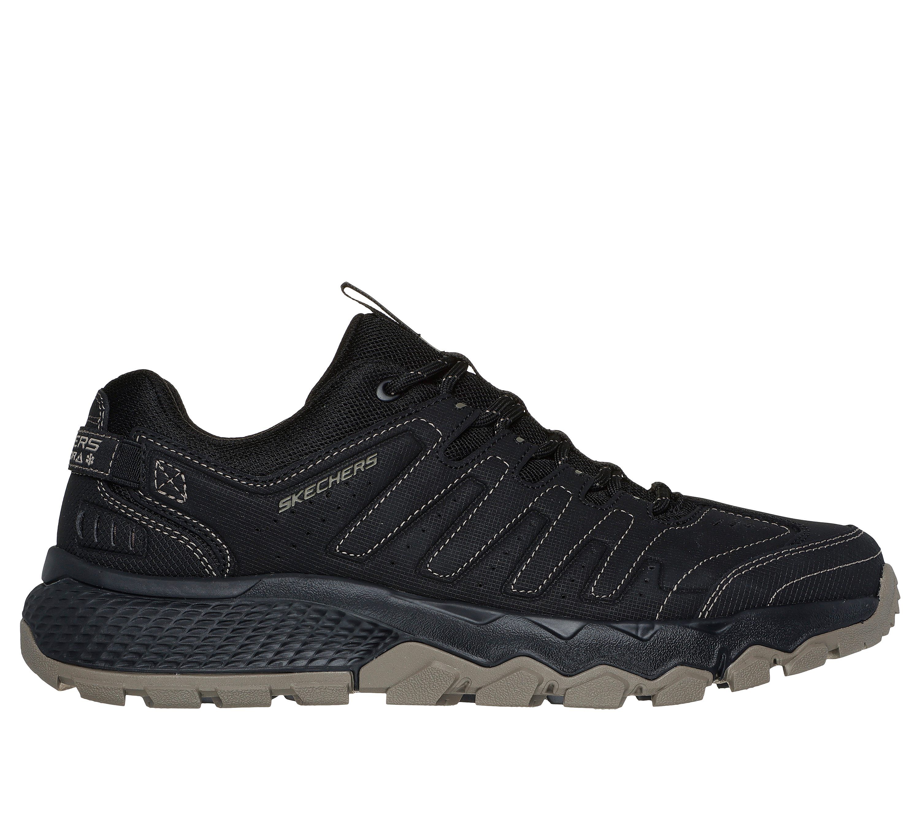 Skechers dynamite new arrivals