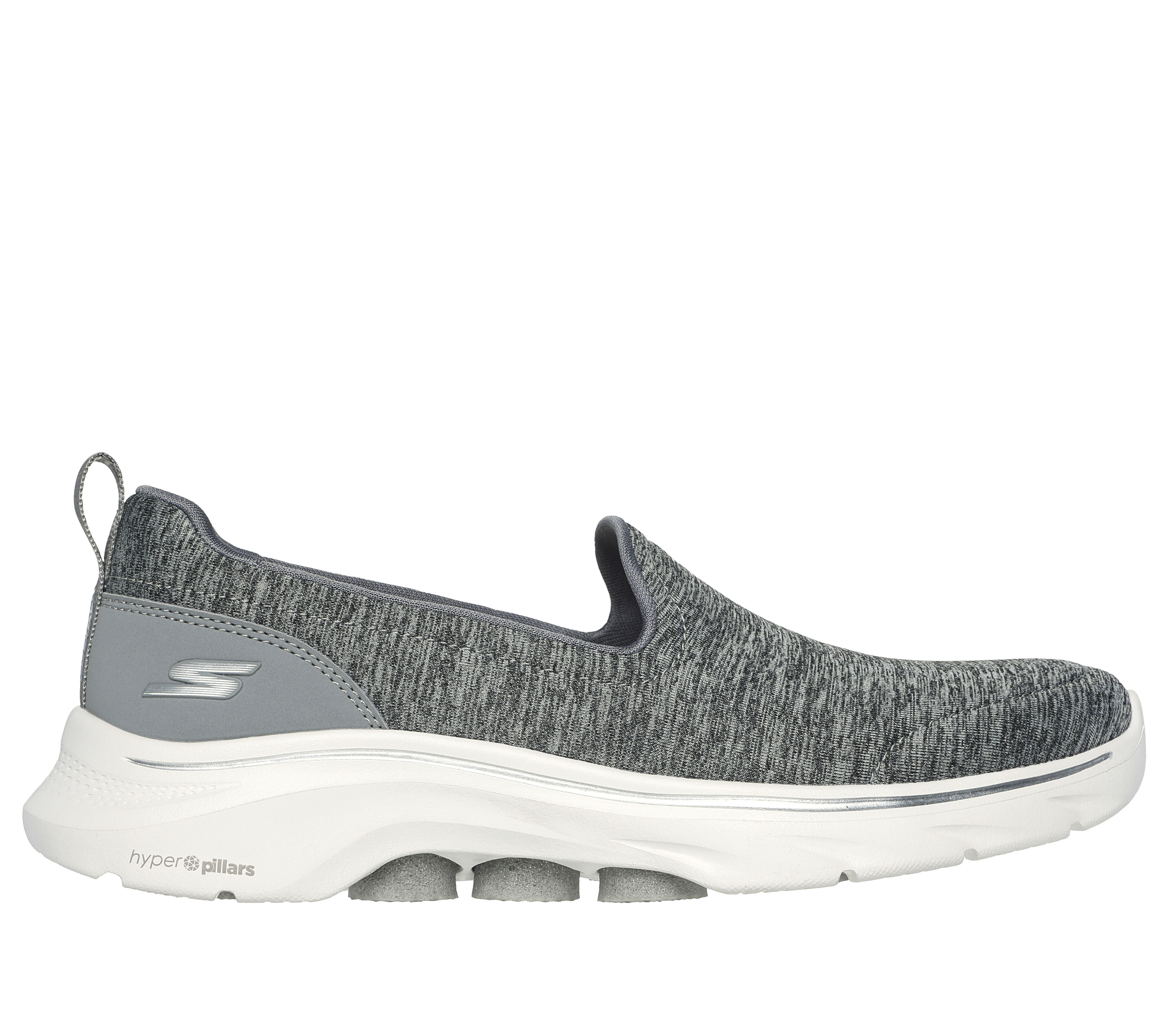Skechers go top step sandy