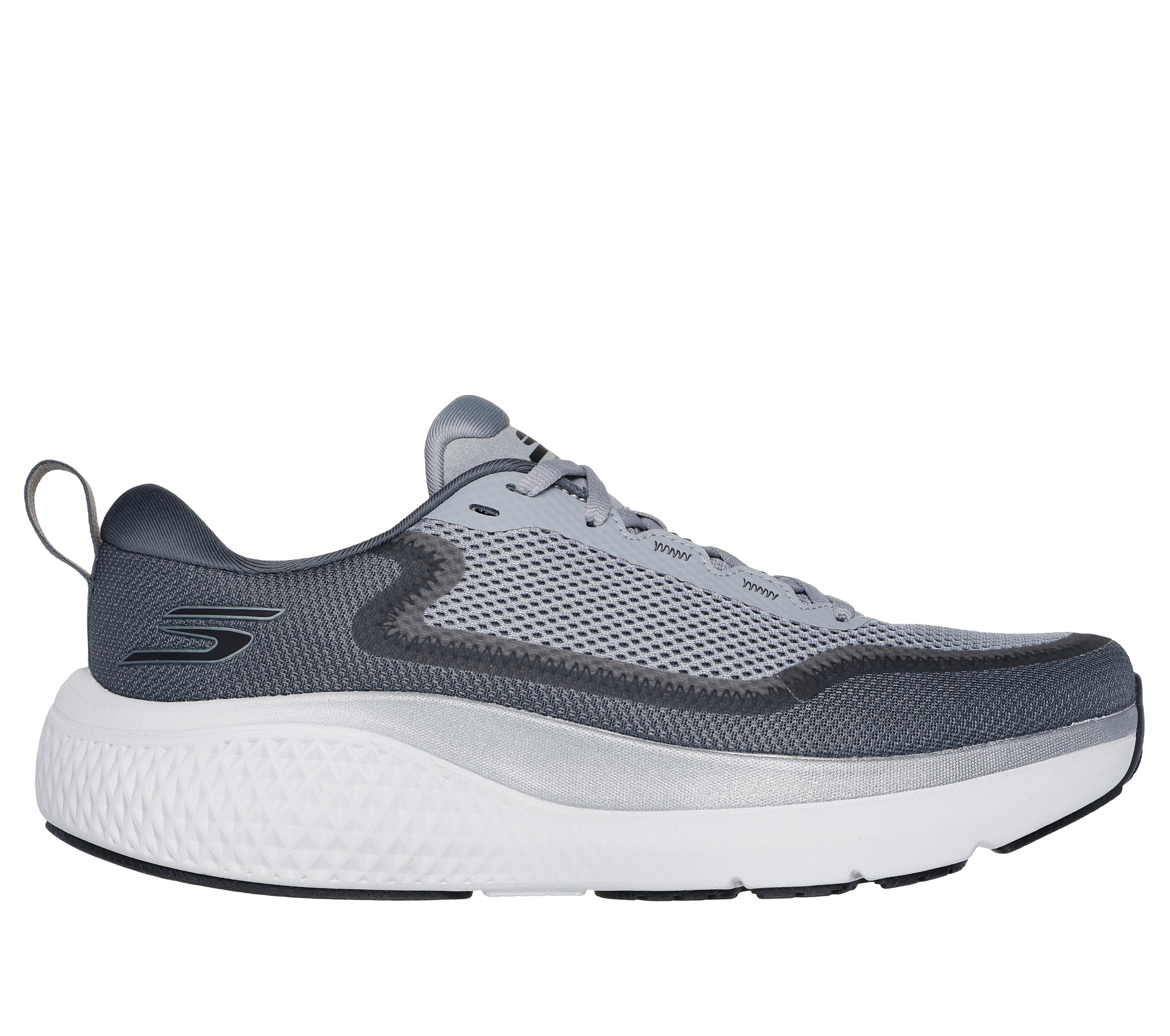 GO RUN Supersonic Max SKECHERS