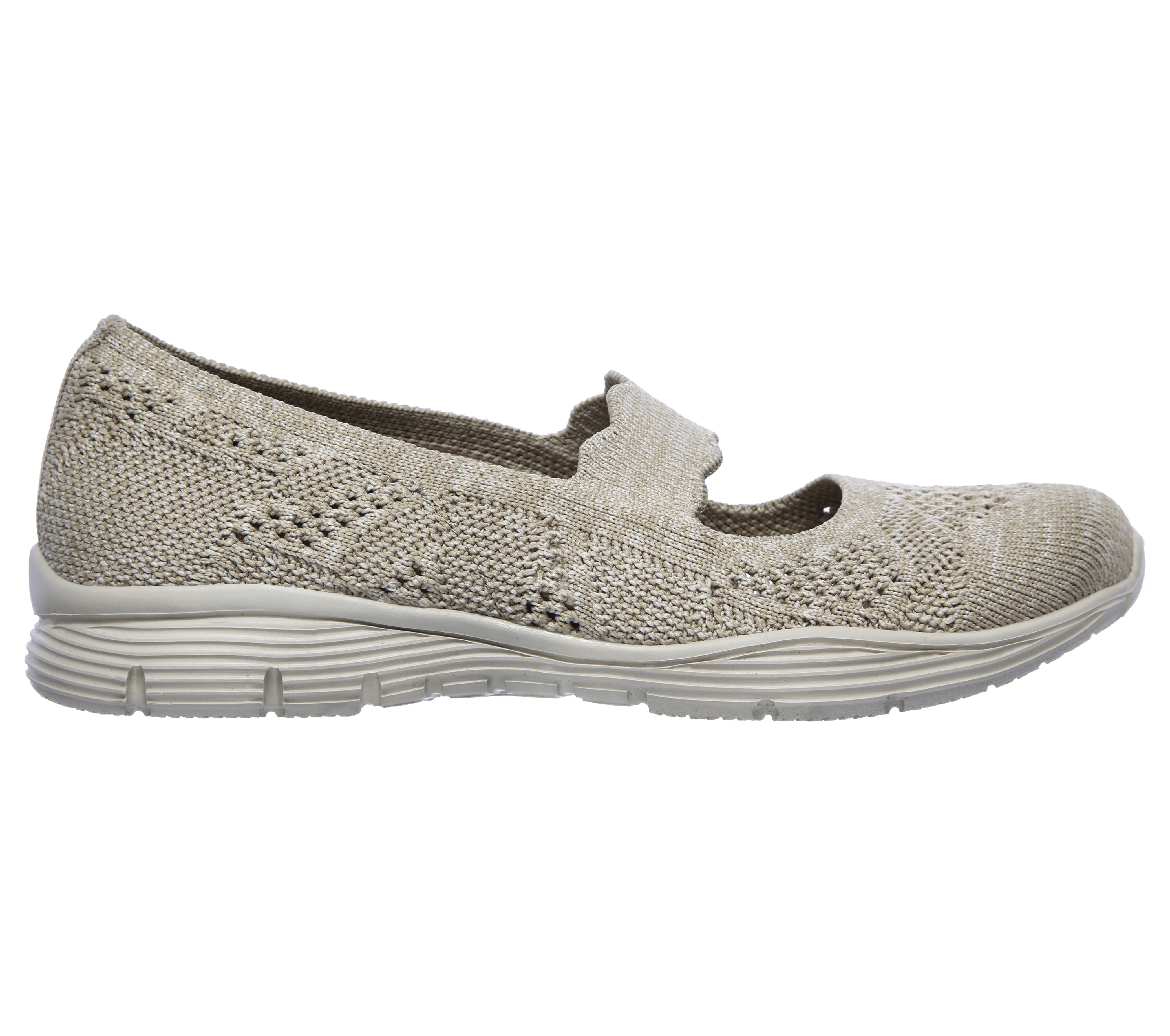 skechers sneakers and shoes