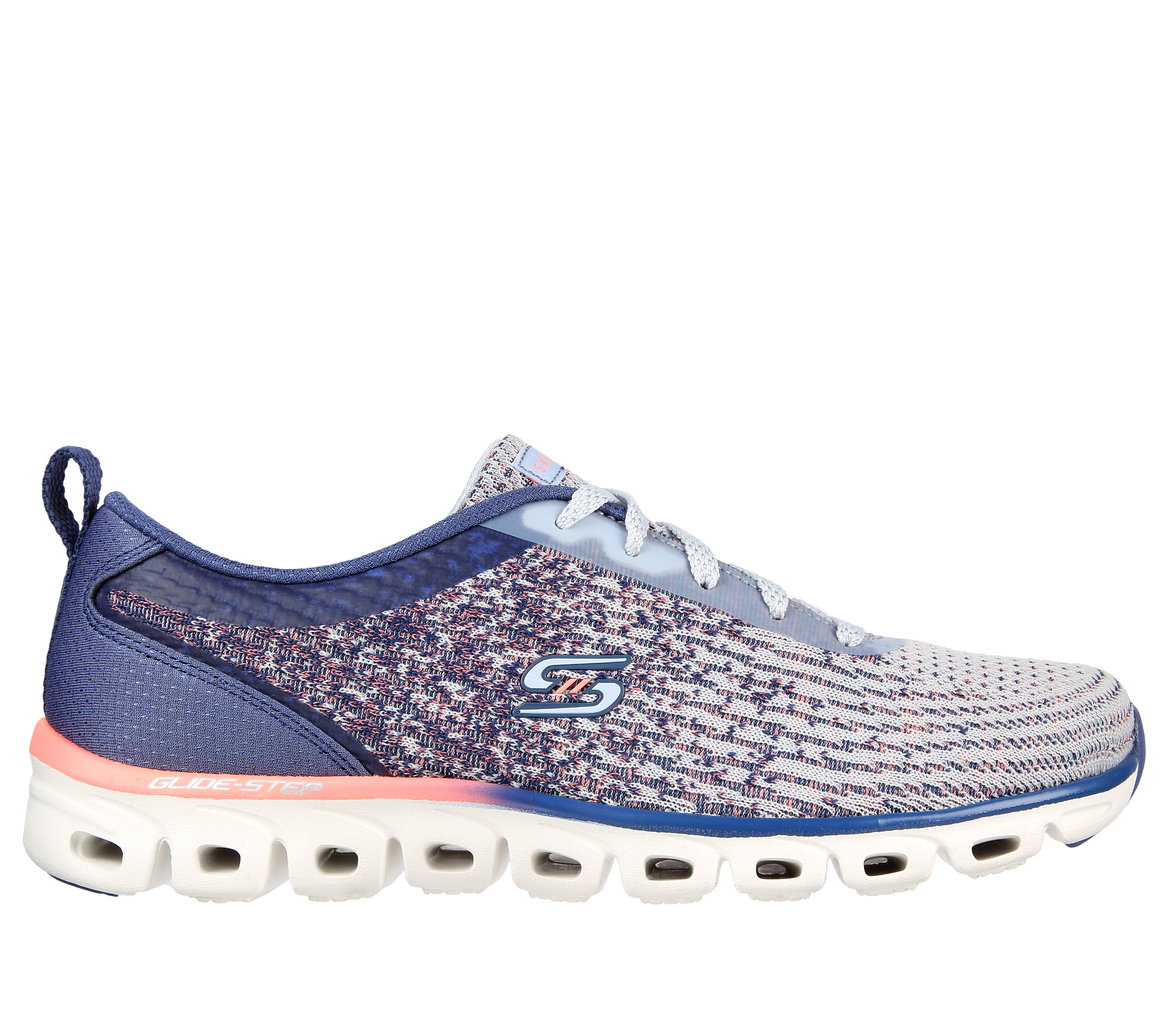 Sketchers for women clearance cheap
