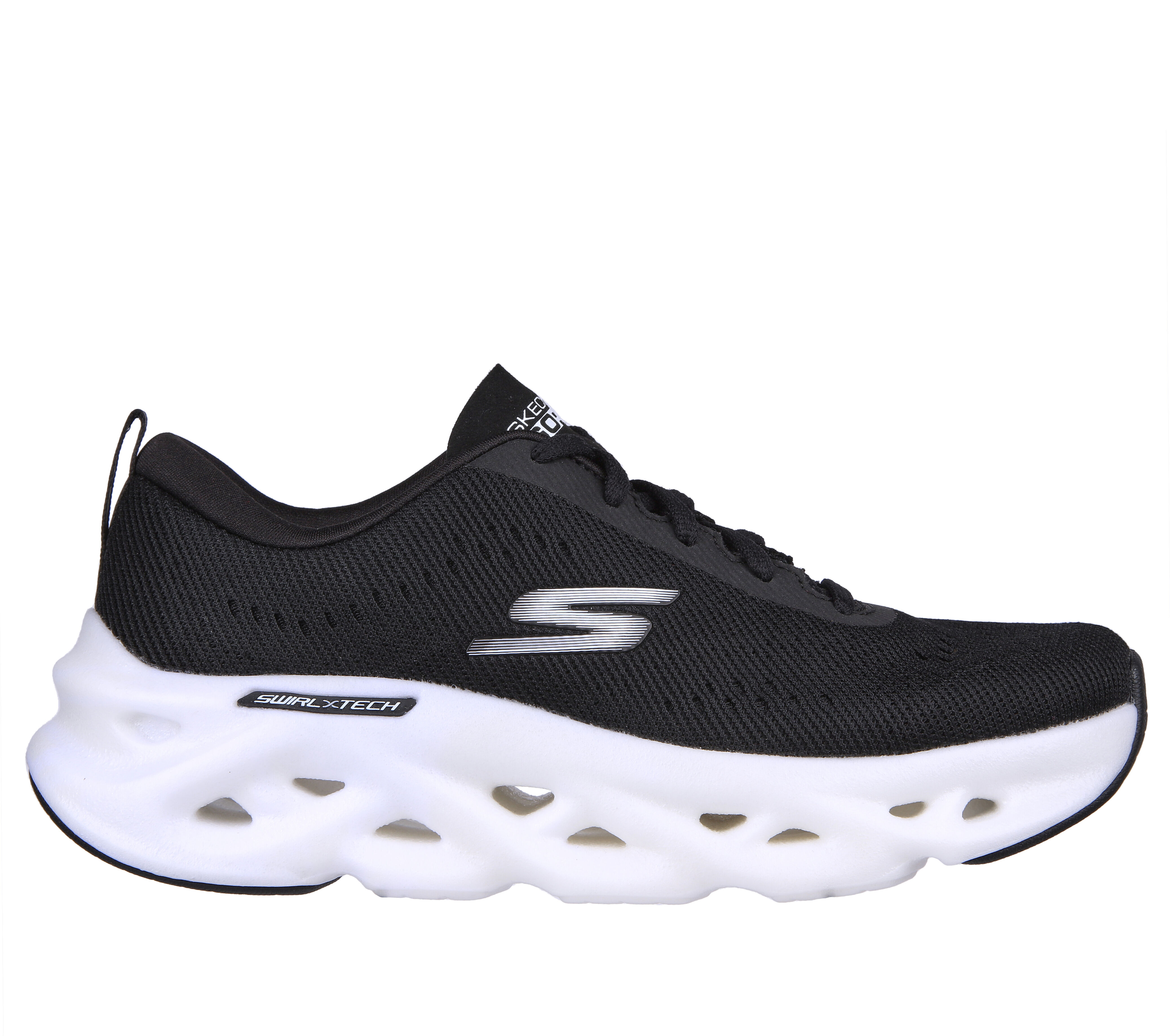 Skechers go run 1 mujer precio clearance
