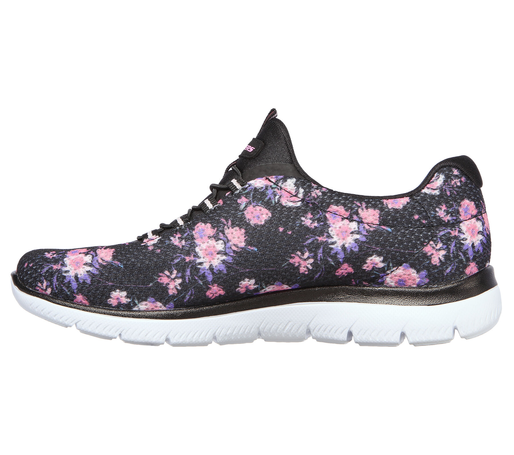 skechers calm harmony