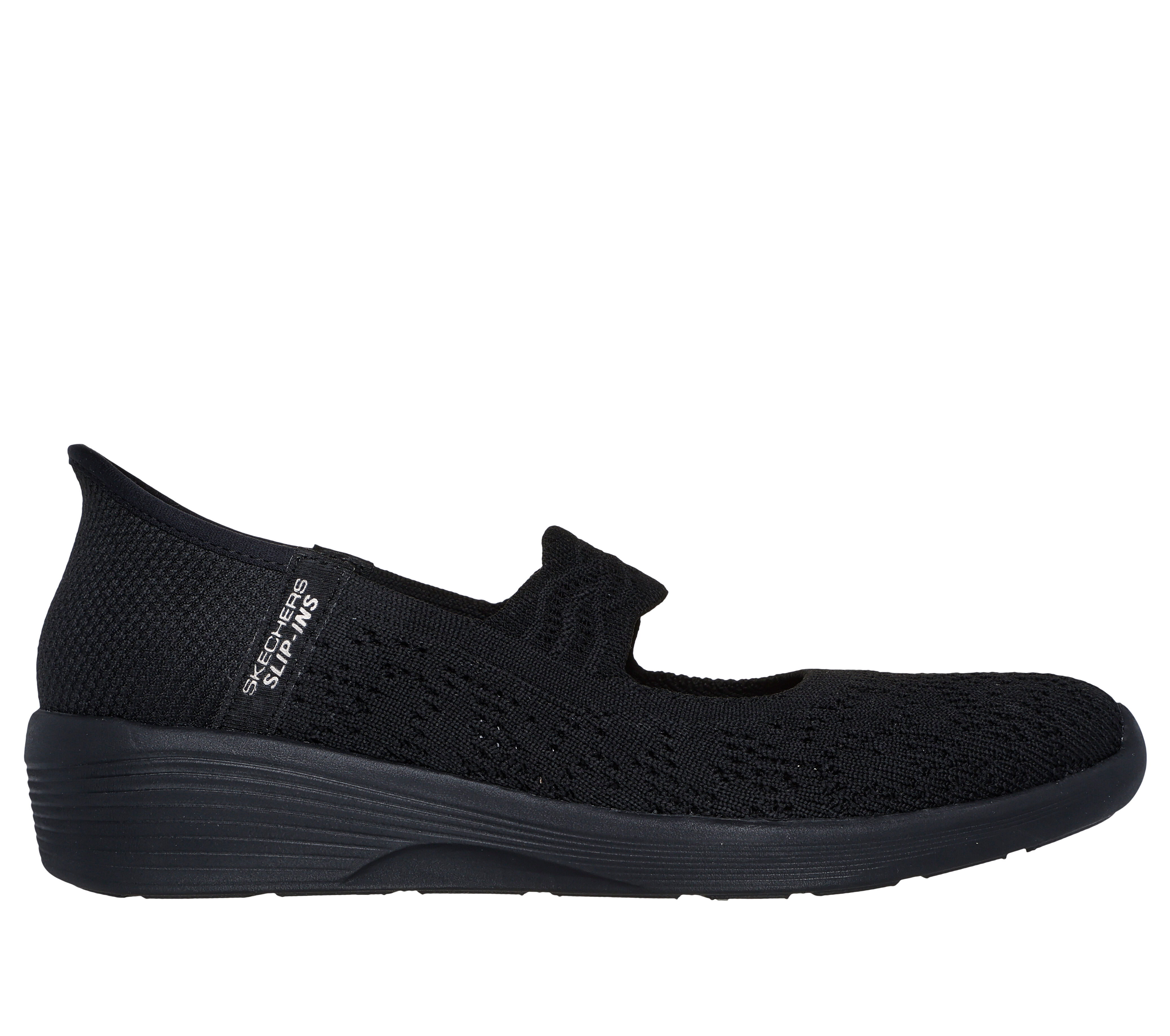 Skechers mary jane australia discount