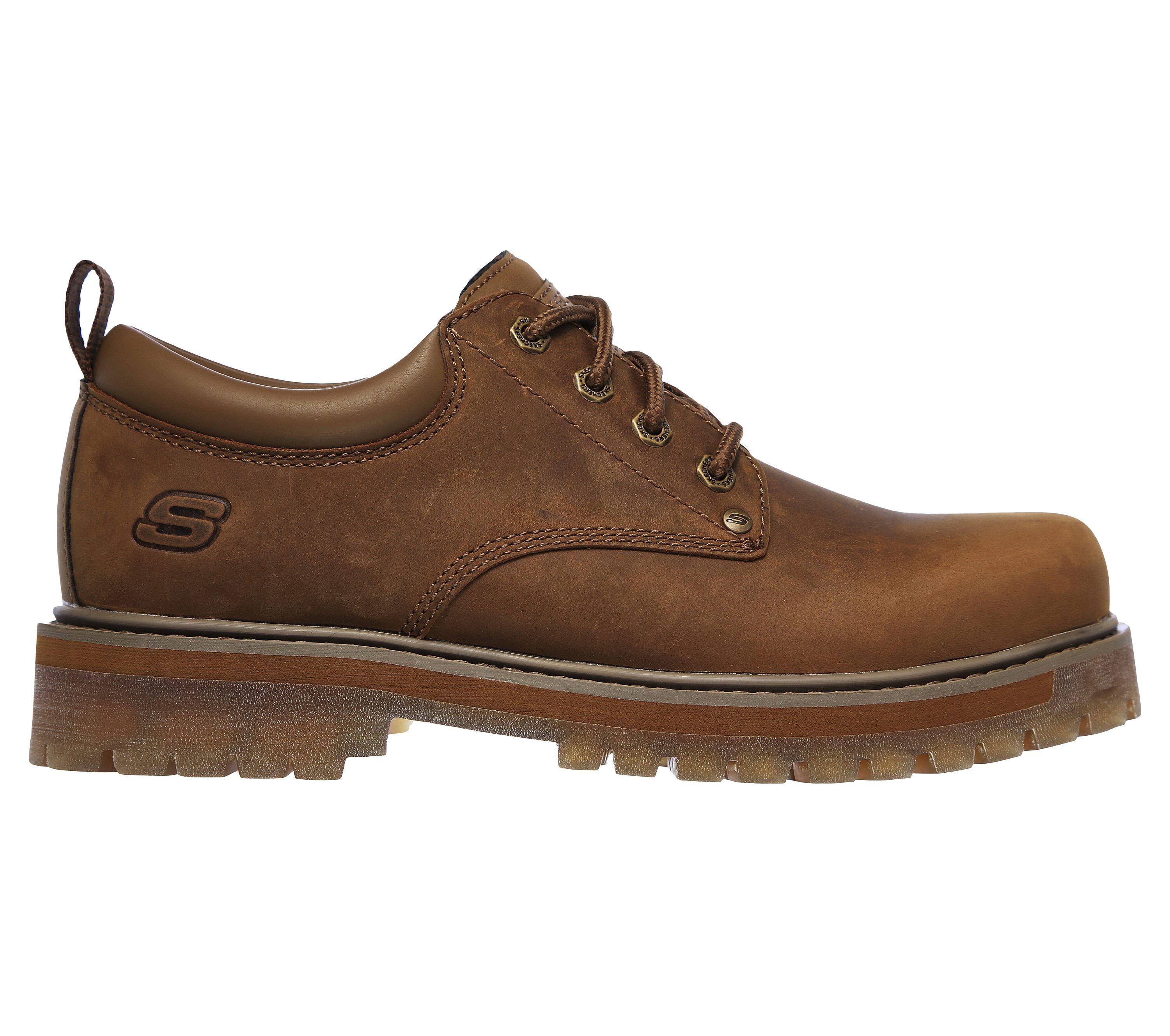 Cat oxford. Skechers Alley Cats. Ботинки Skechers Alley Cats. Полуботинки мужские Alley Cats. Скетчерс мужские обувь Alley Cats.