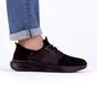 Skechers Slip-ins RF: Slade - Ocon image number 1