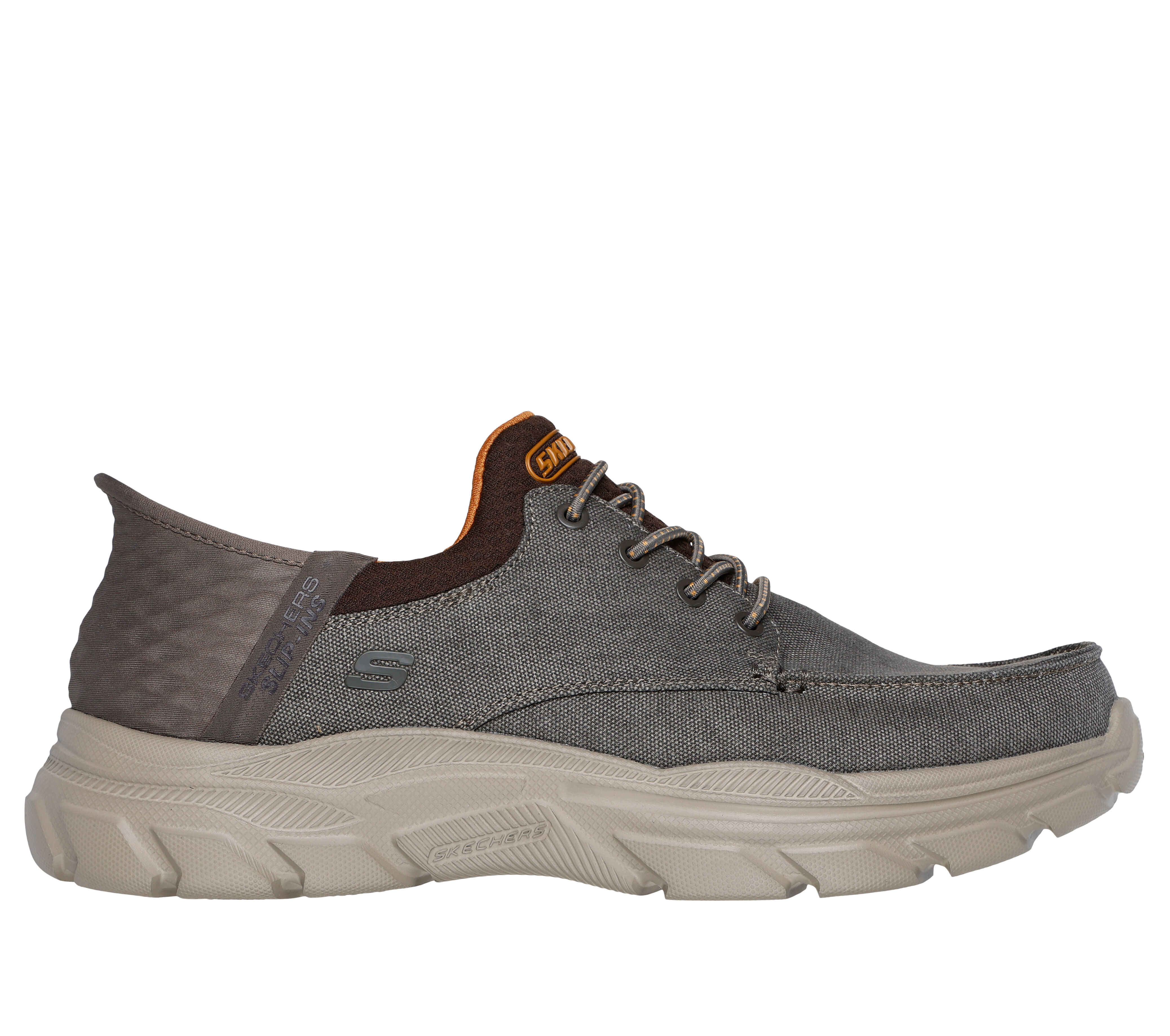 Skechers stretch fit for men discount