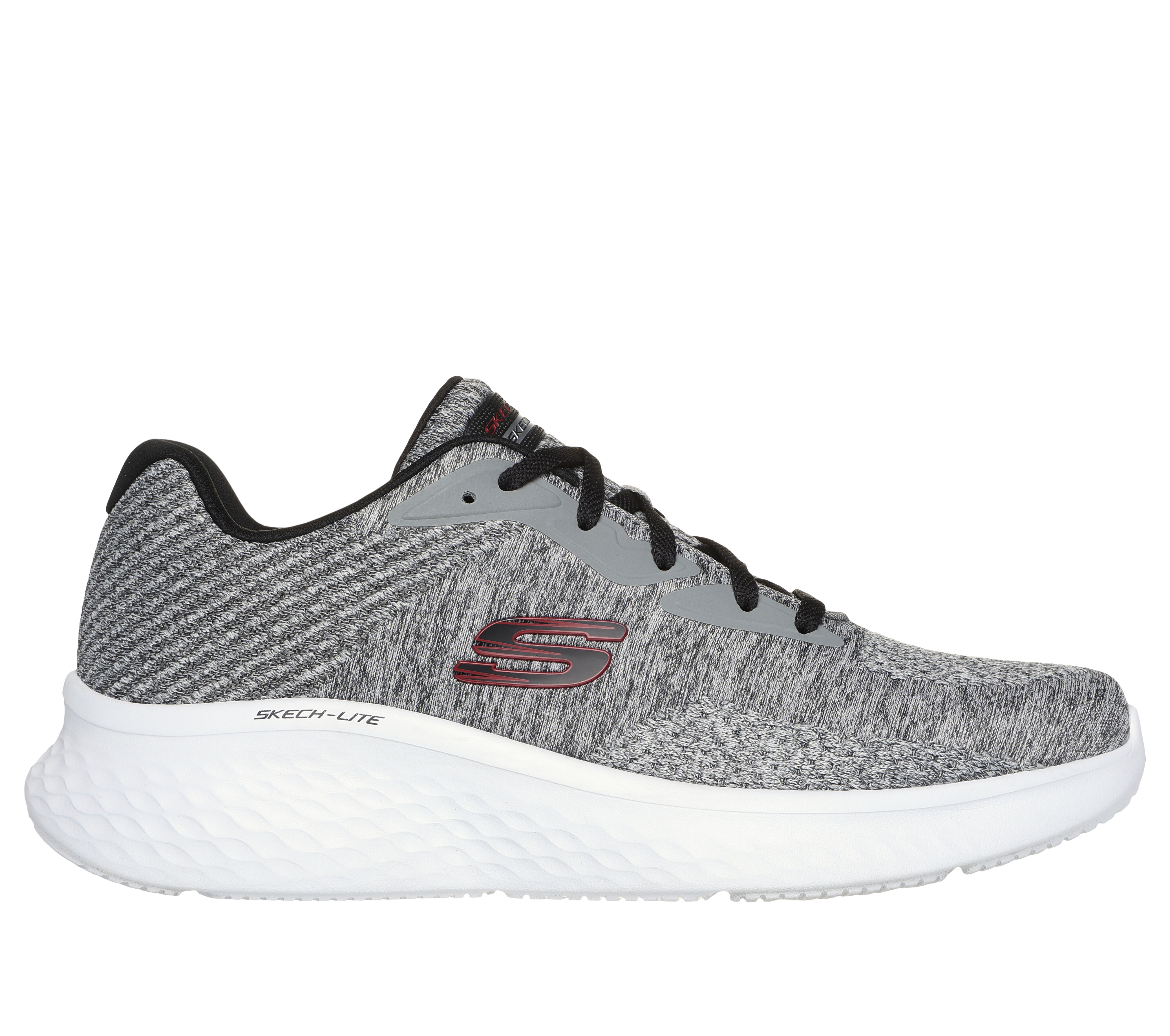 Skech Lite Pro Faregrove SKECHERS