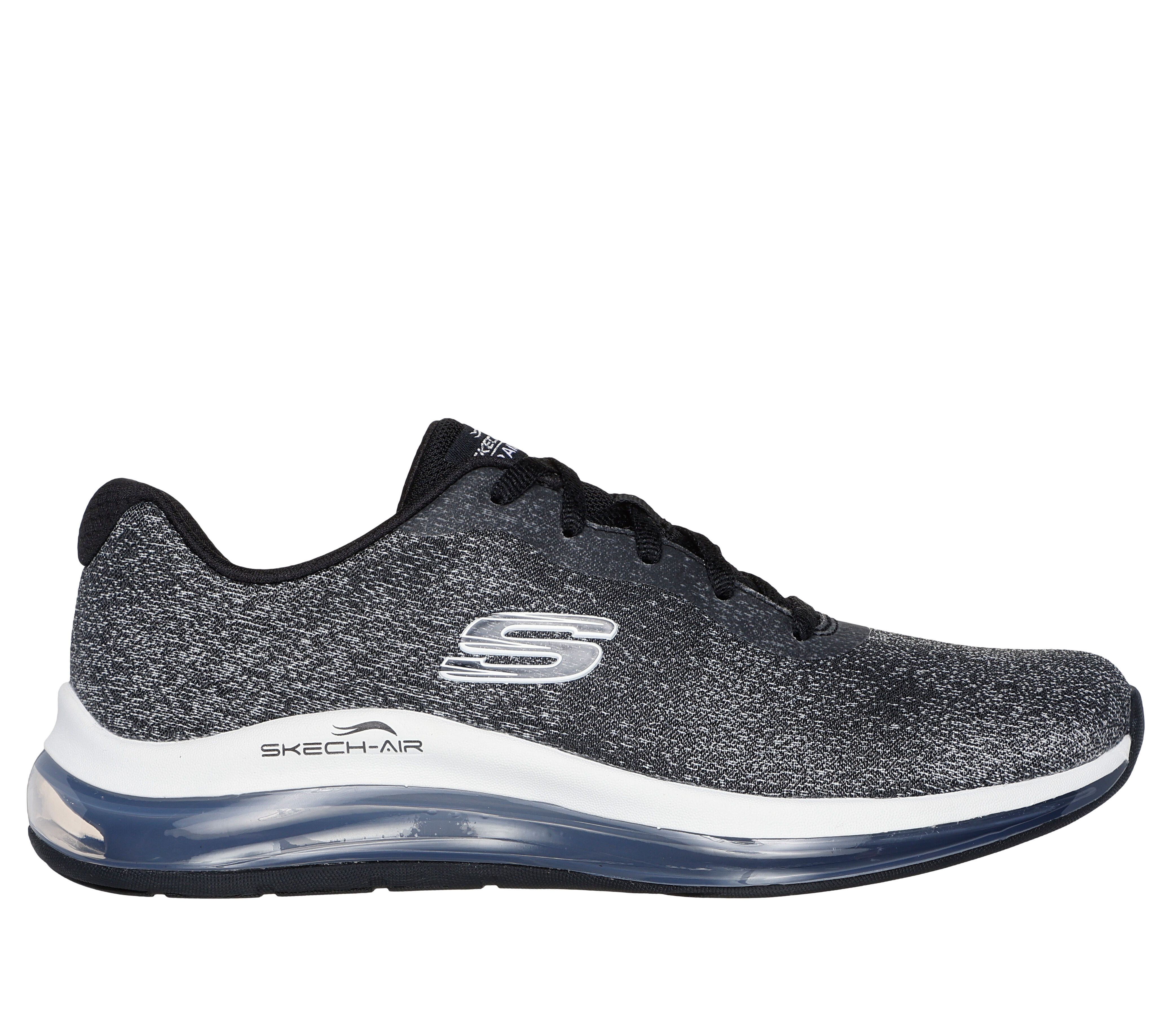 Skech Air Element 2.0 Electric Breeze