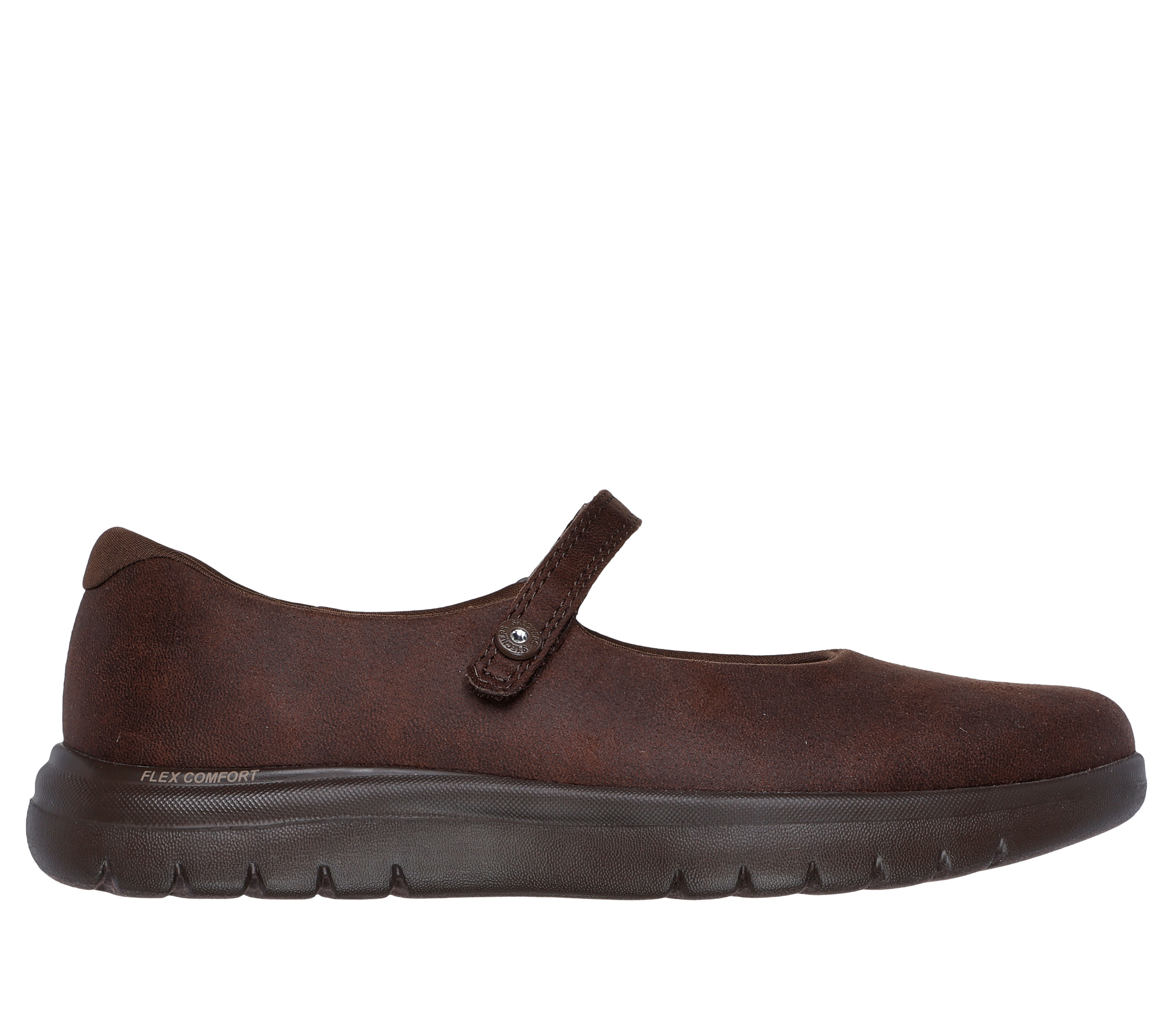 Mary jane skechers sale 2025