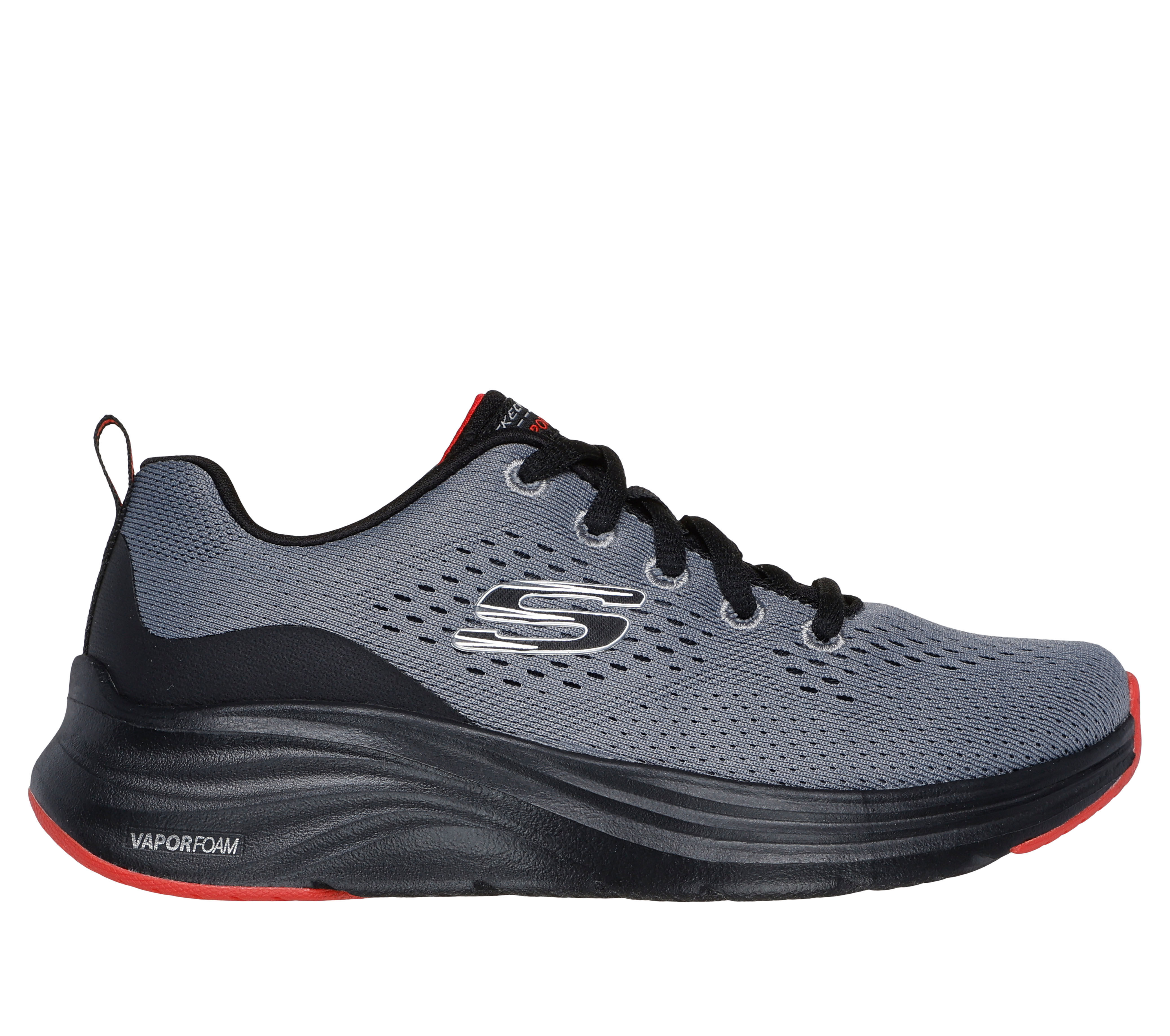 Vapor Foam SKECHERS
