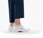 Skechers Slip-Ins: GO WALK Arch Fit 2.0 - July image number 1
