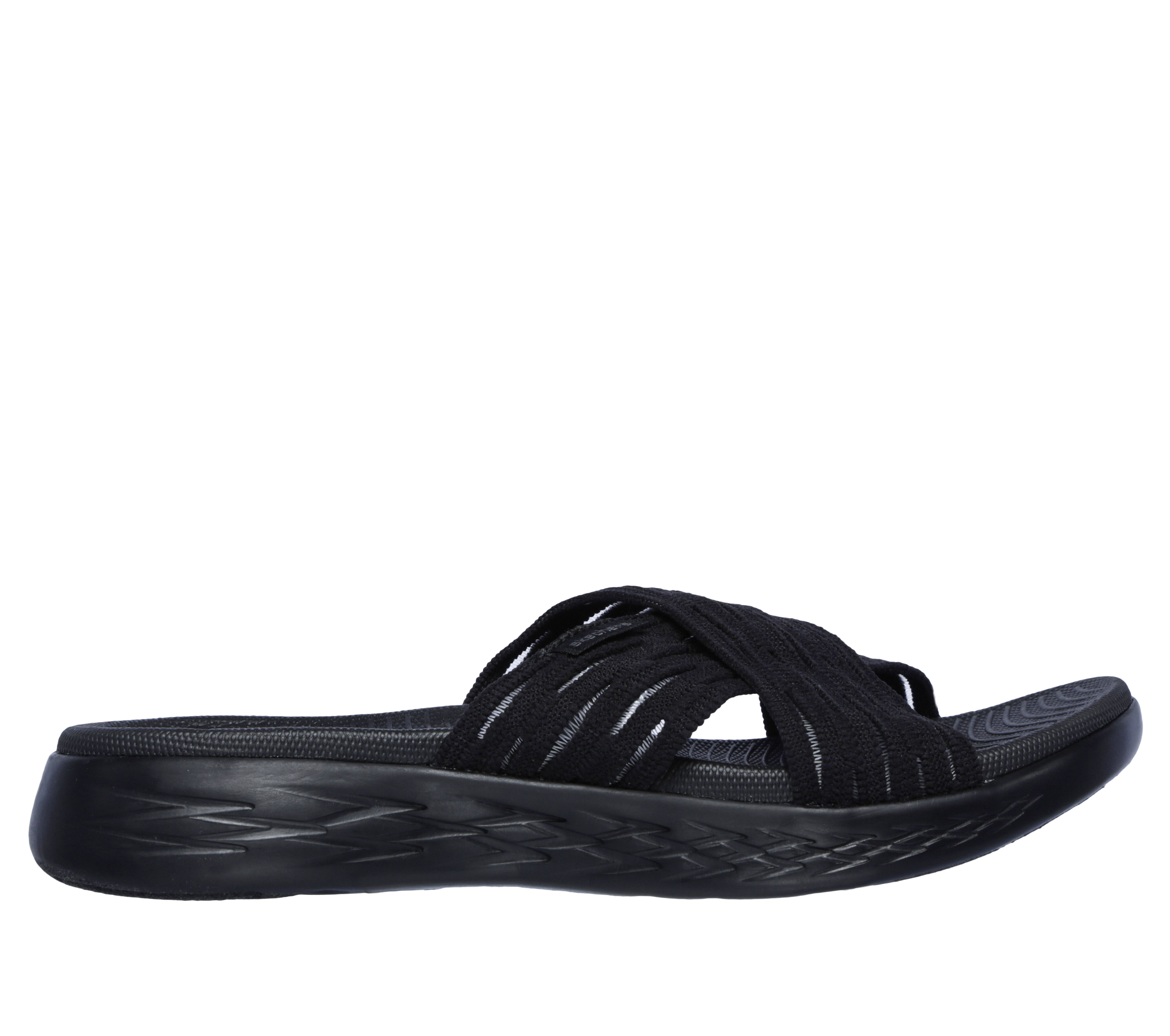 Skechers go hotsell 600