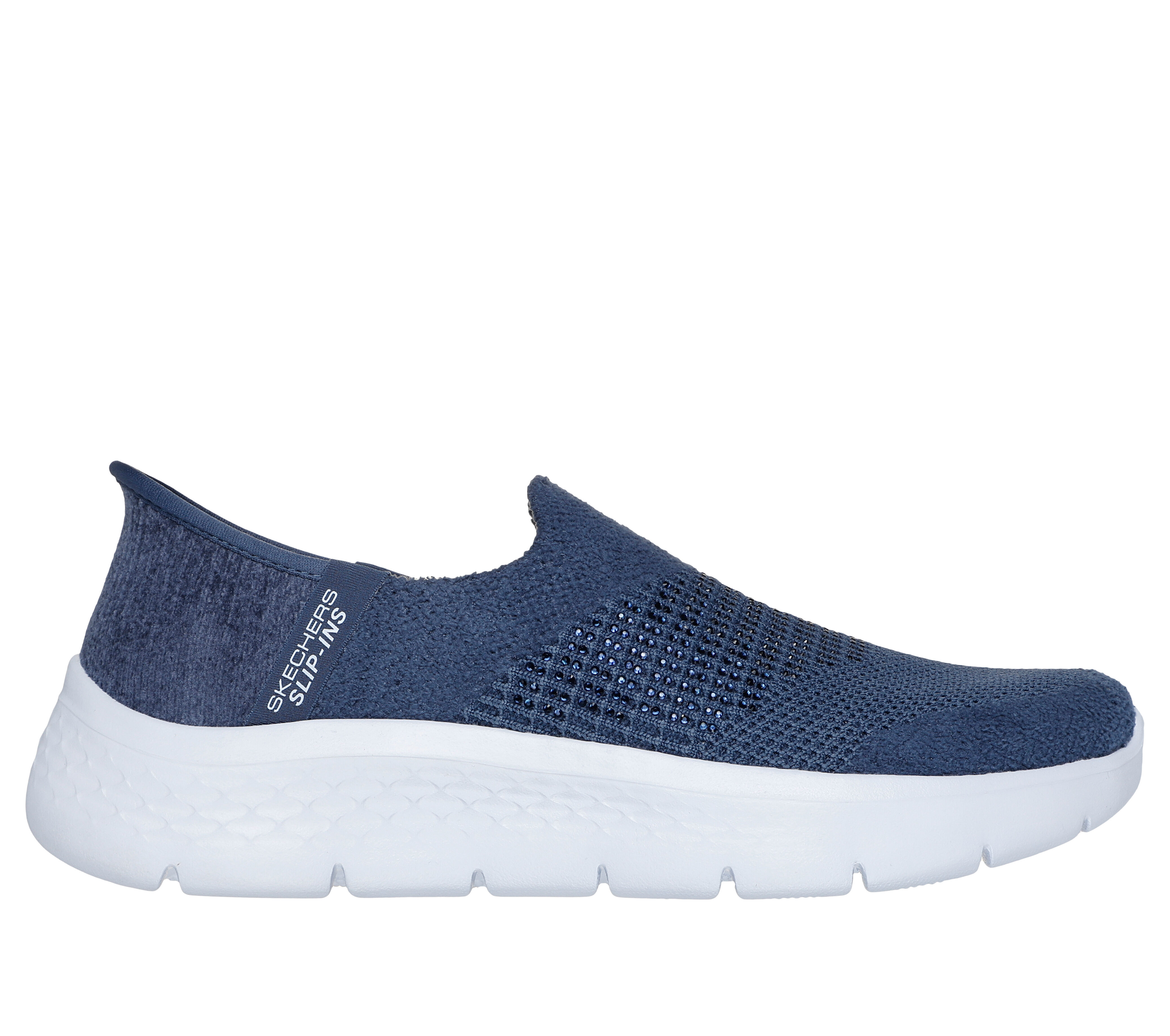 Skechers shoes van nuys cheap