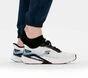 Skechers Slip-ins: Skech Cage image number 1